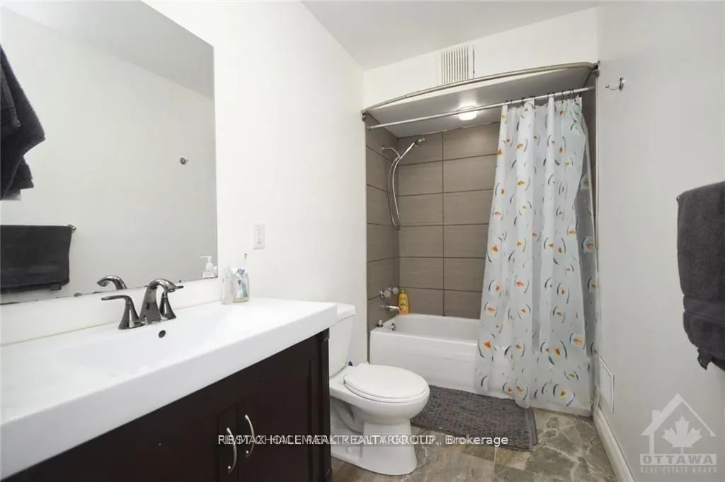 178 Donald Street, ##A