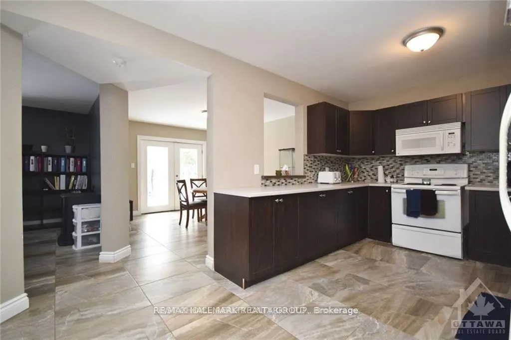 178 Donald Street, ##A