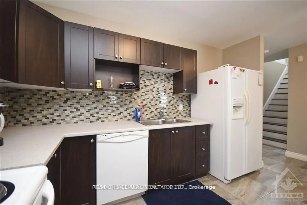 178 Donald Street, ##A