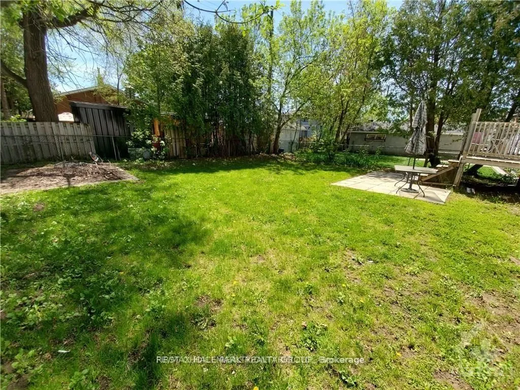 178 Donald Street, ##A