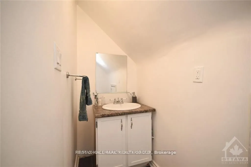 178 Donald Street, ##A