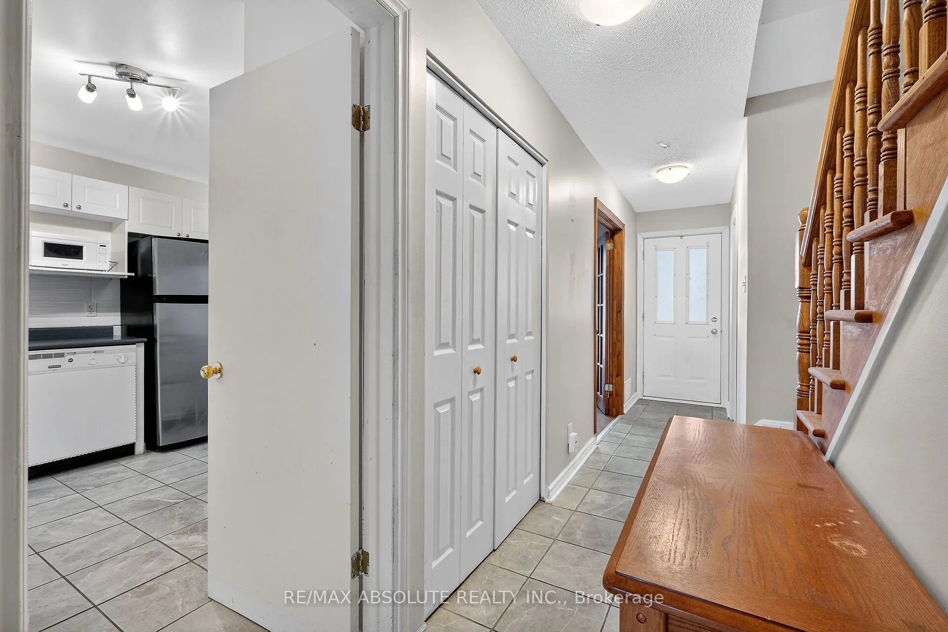 2628 Baseline Road