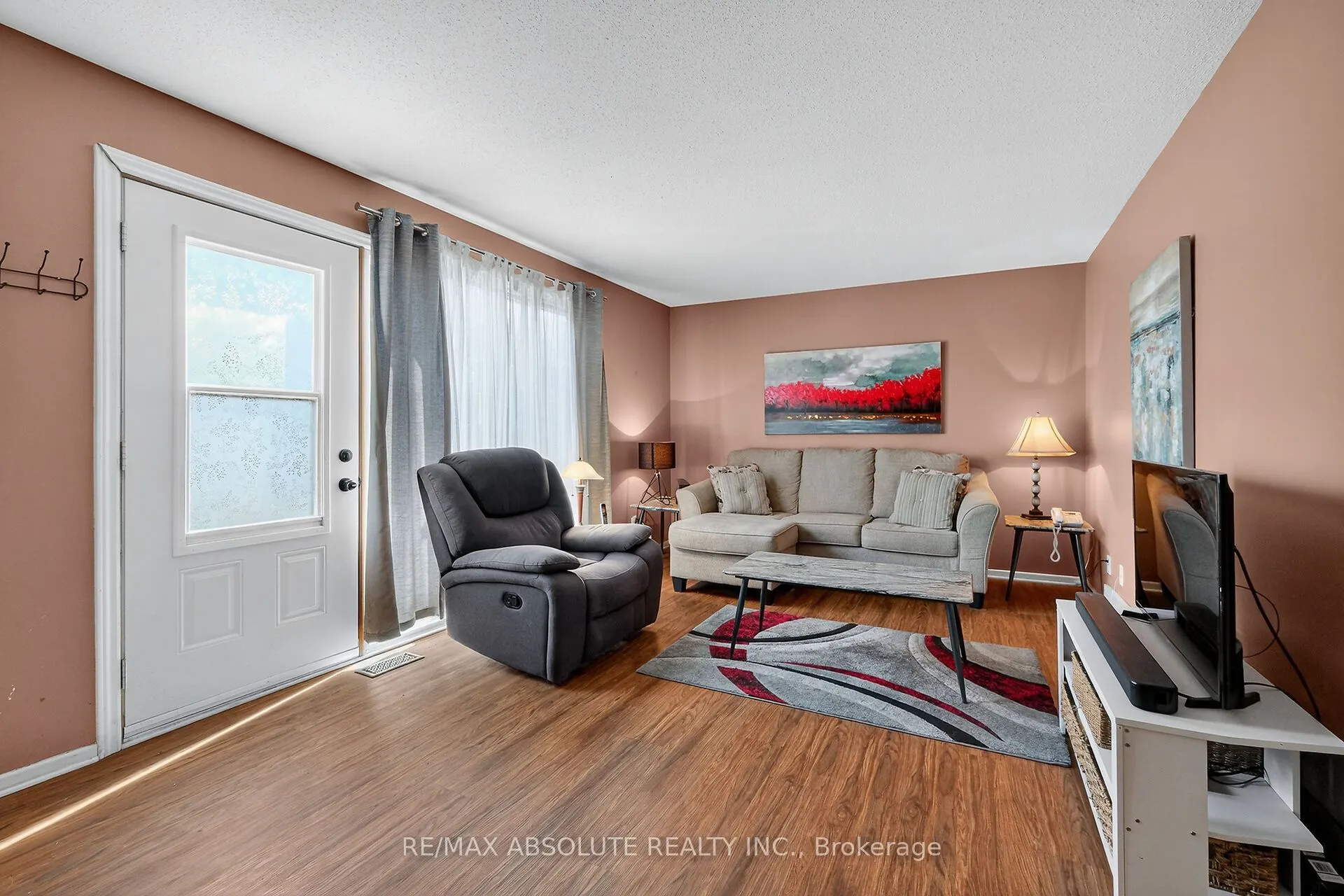 2628 Baseline Road
