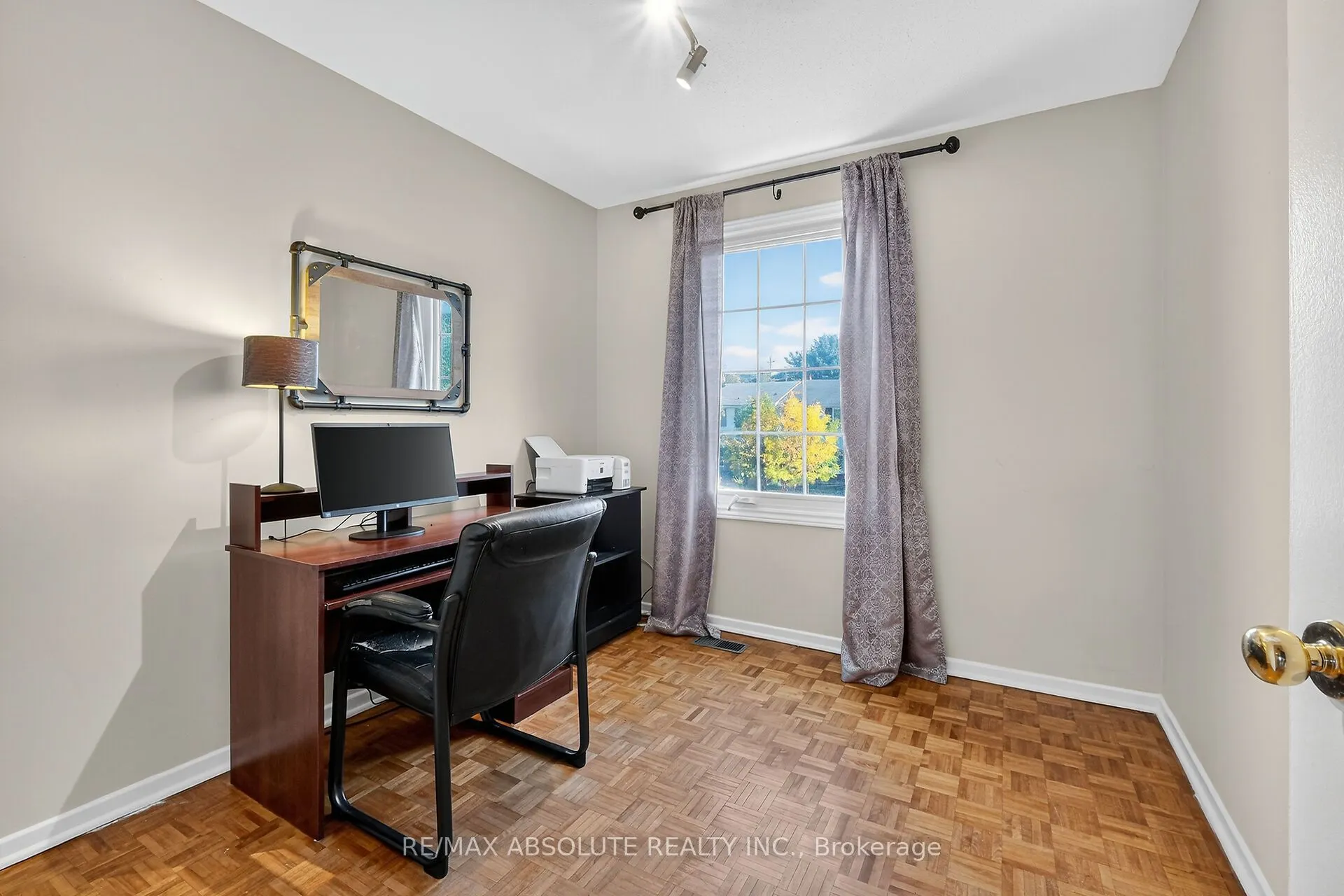 2628 Baseline Road