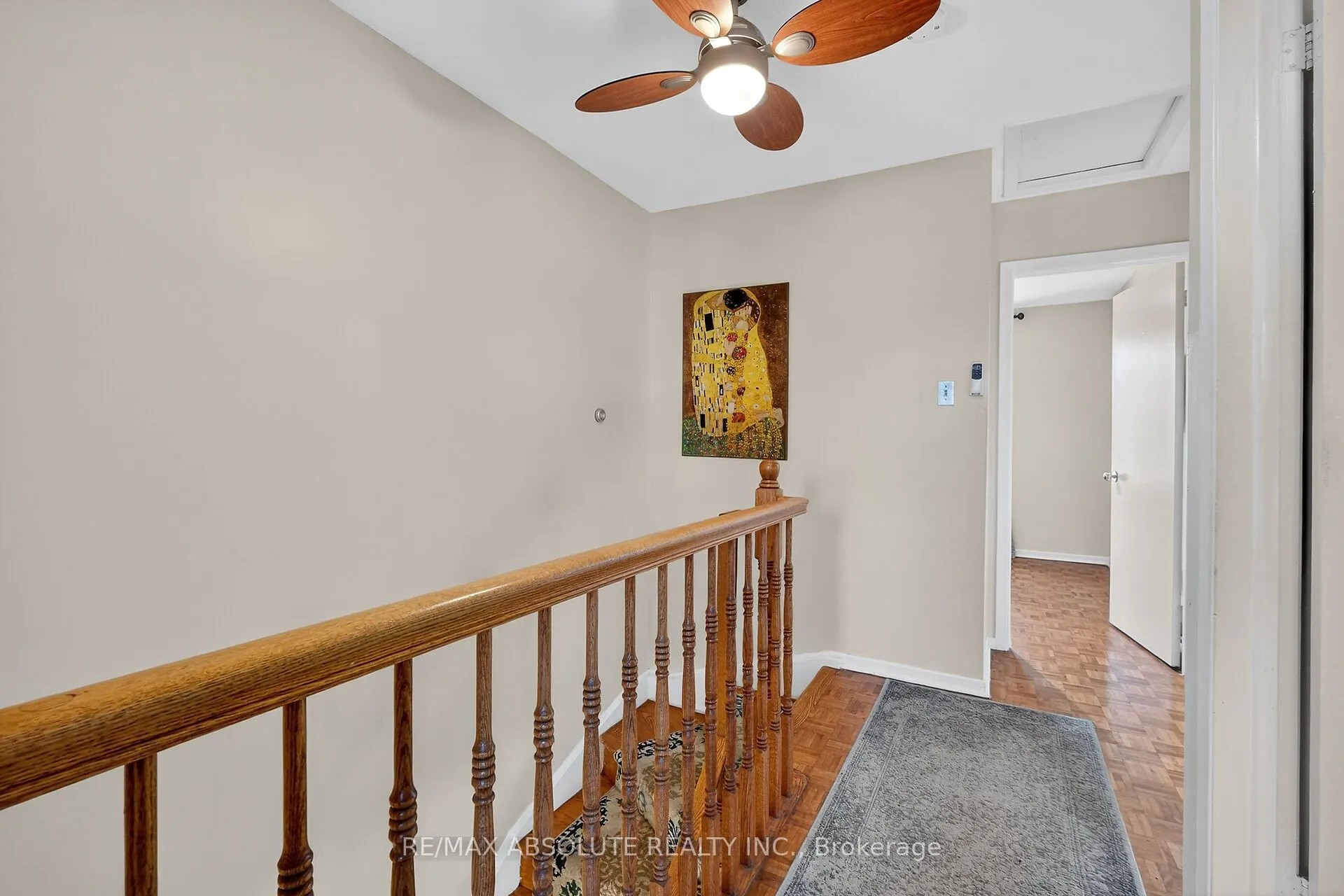2628 Baseline Road