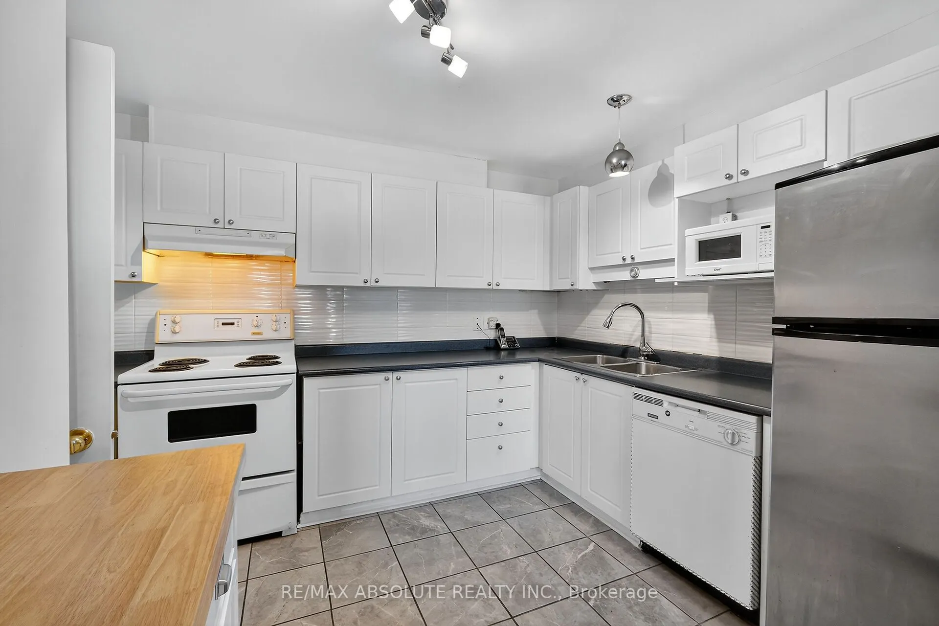 2628 Baseline Road