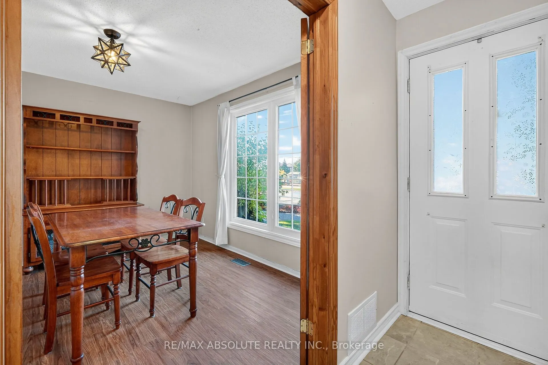 2628 Baseline Road