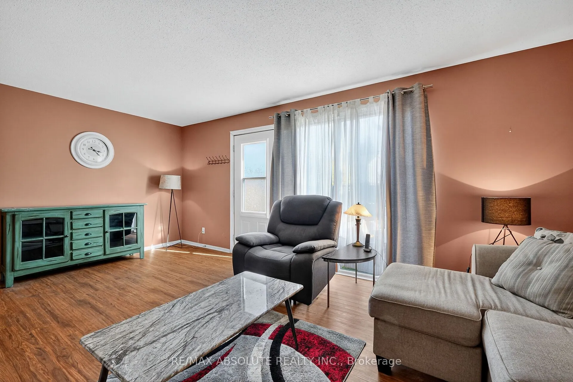 2628 Baseline Road