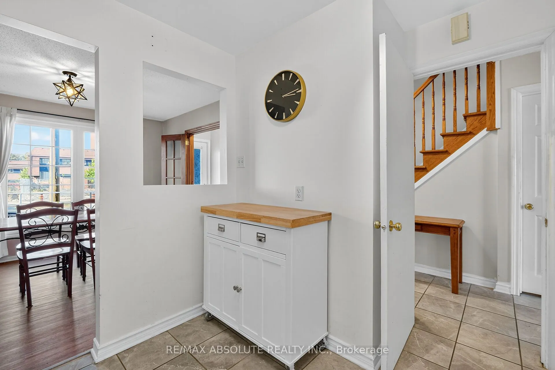 2628 Baseline Road