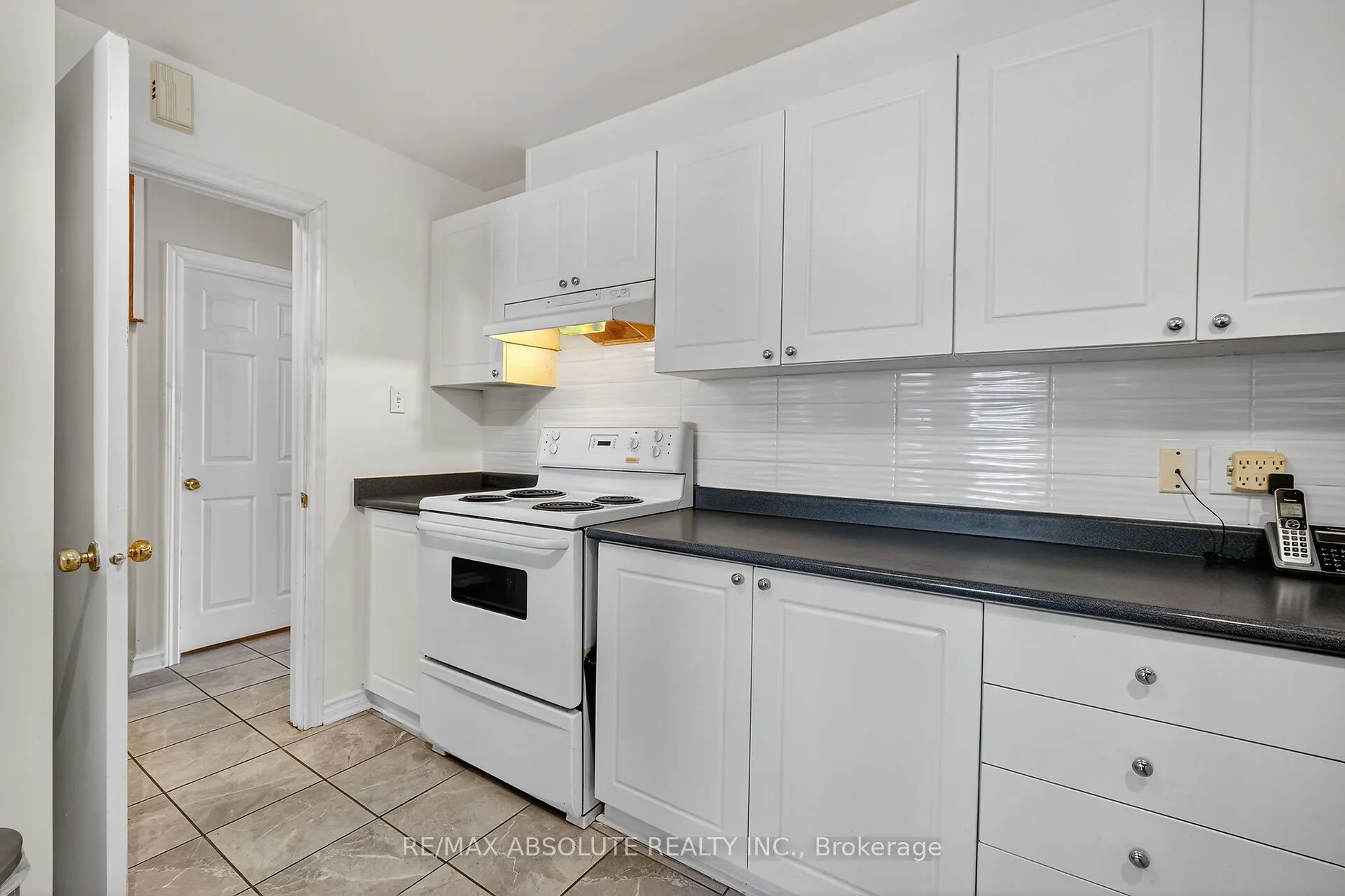 2628 Baseline Road