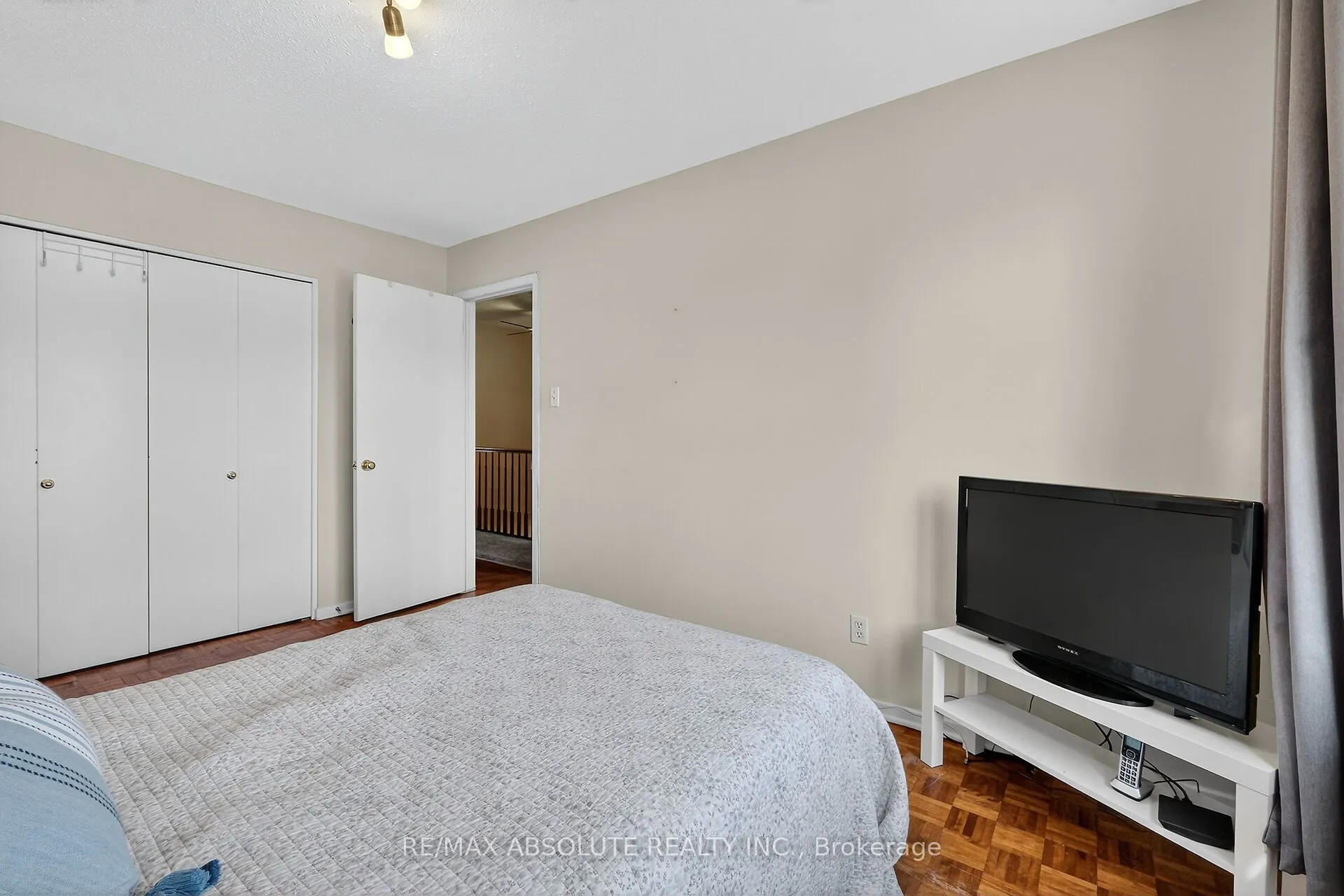 2628 Baseline Road