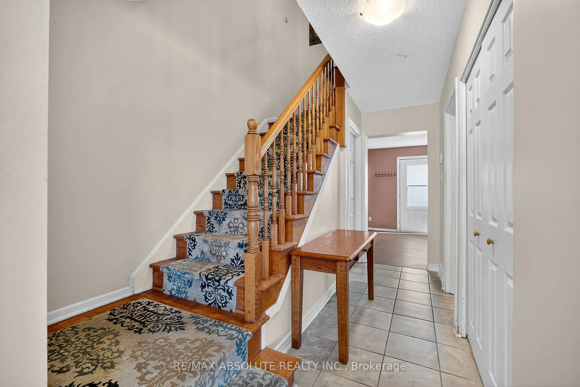 2628 Baseline Road