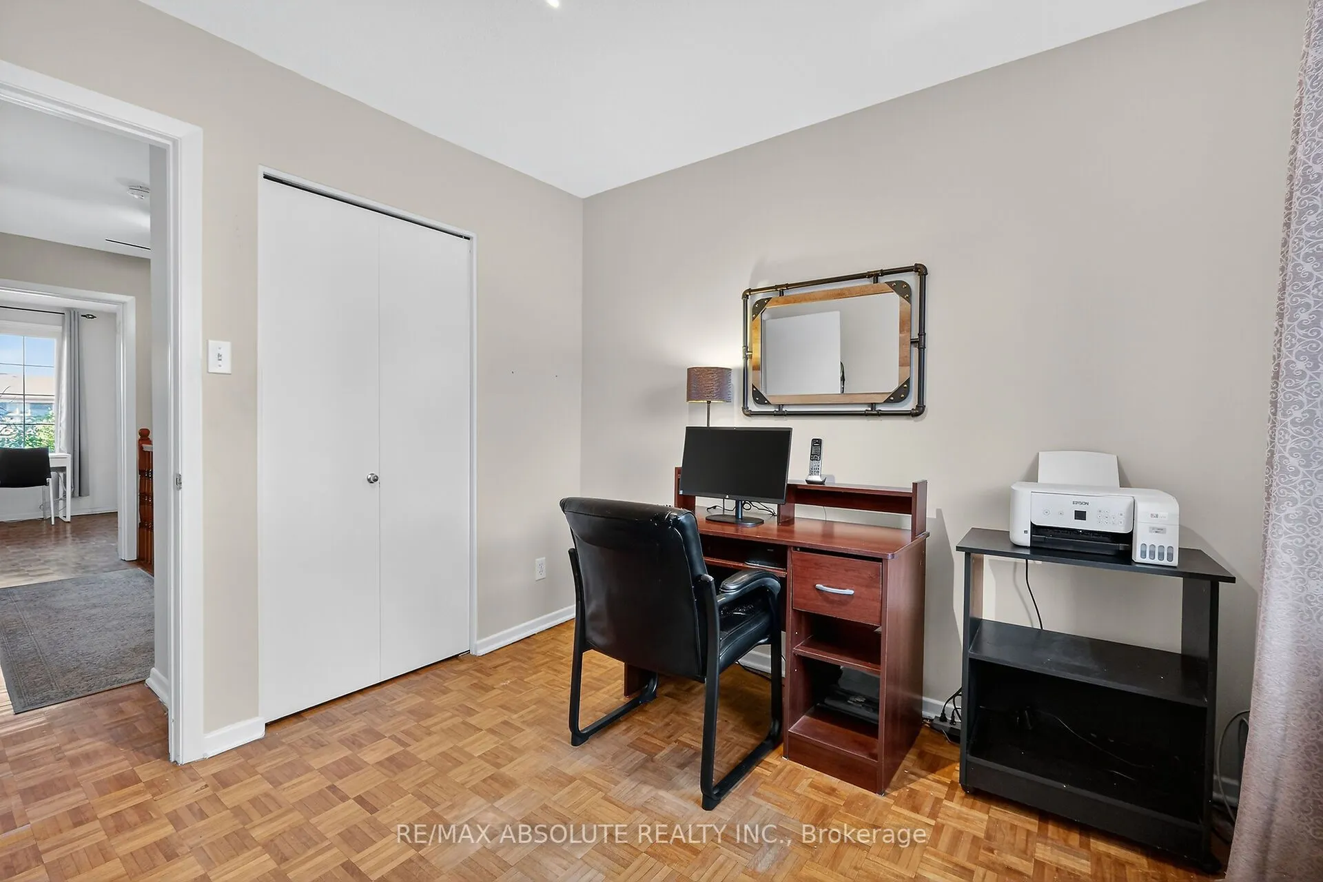 2628 Baseline Road