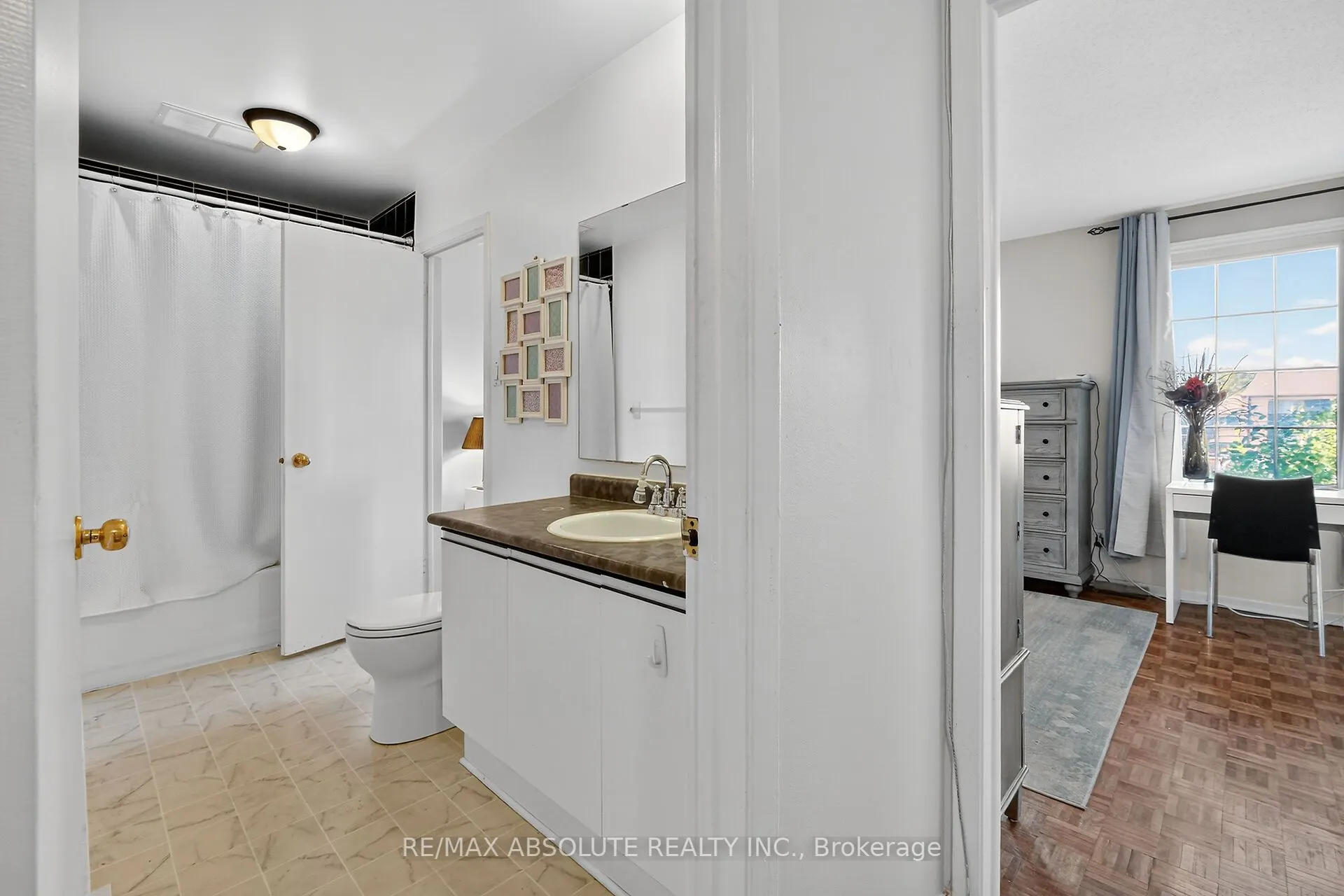 2628 Baseline Road