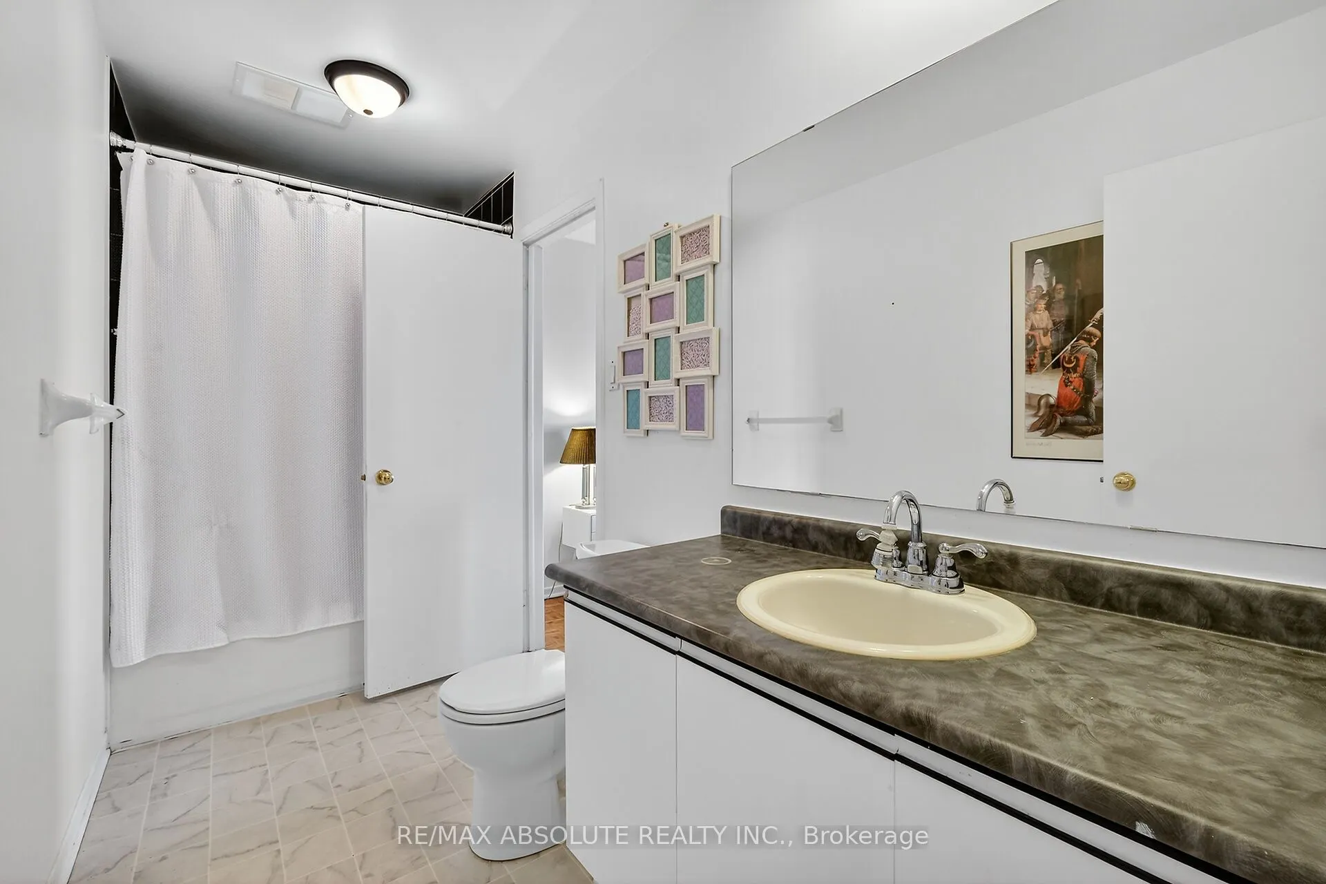 2628 Baseline Road