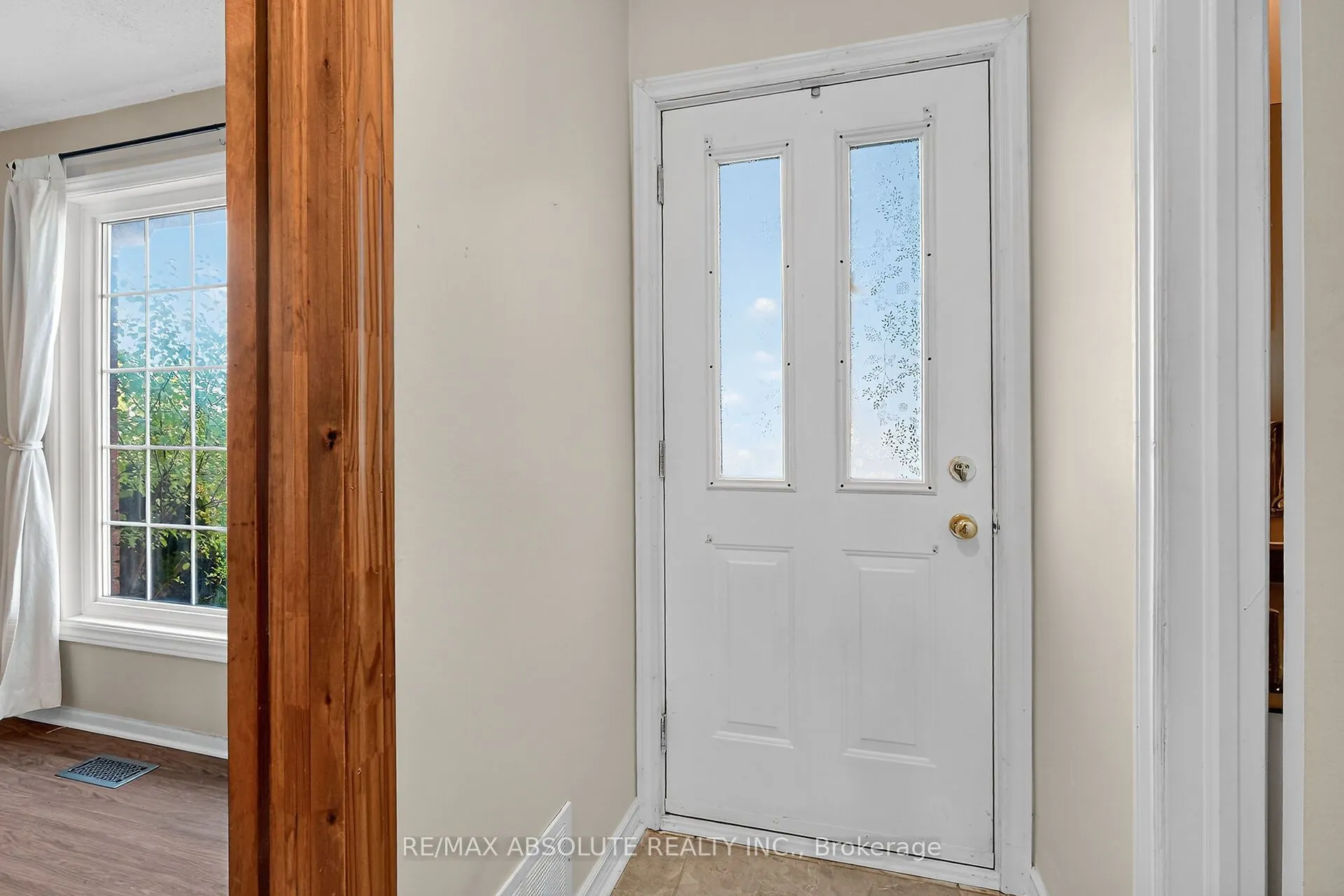 2628 Baseline Road