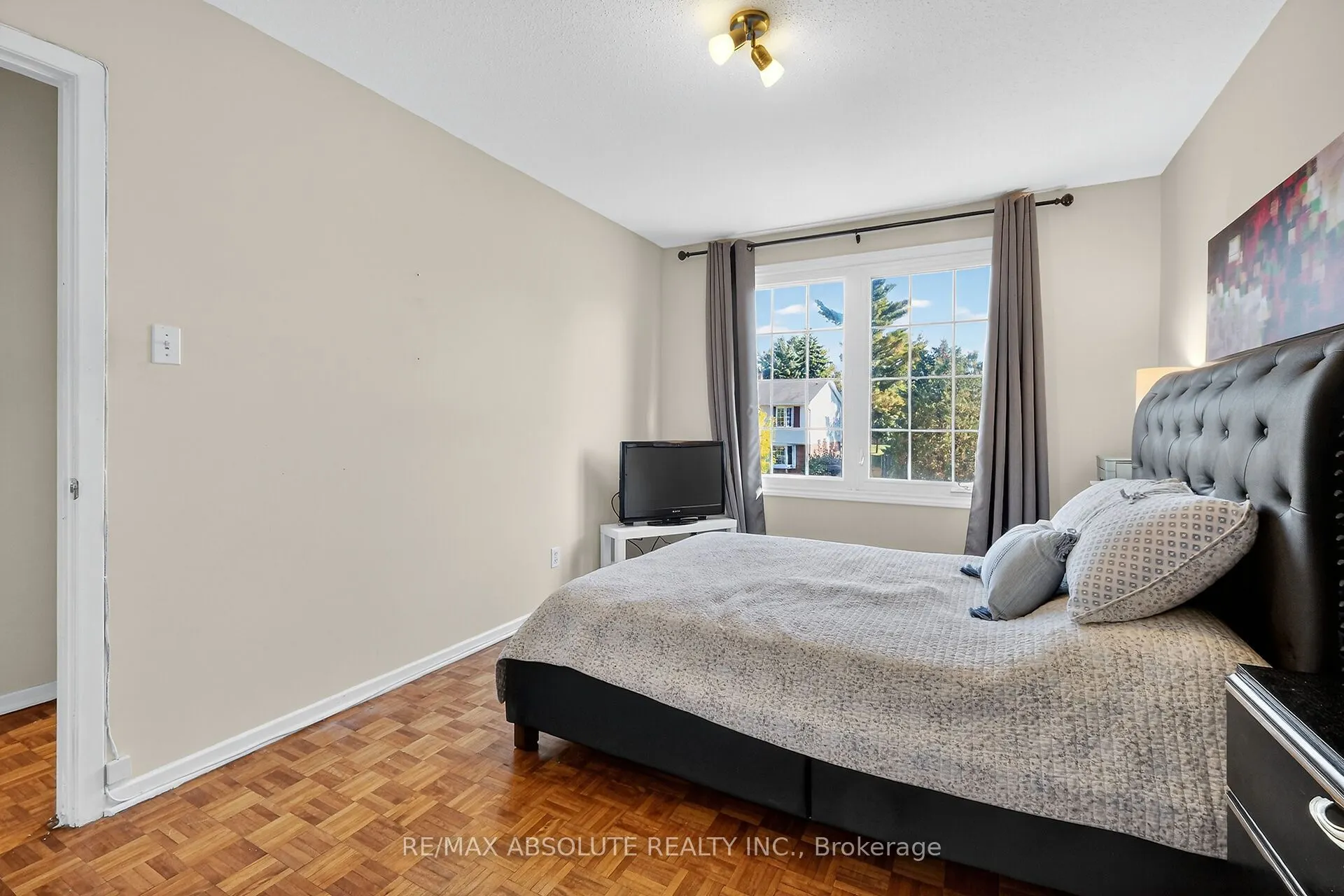 2628 Baseline Road