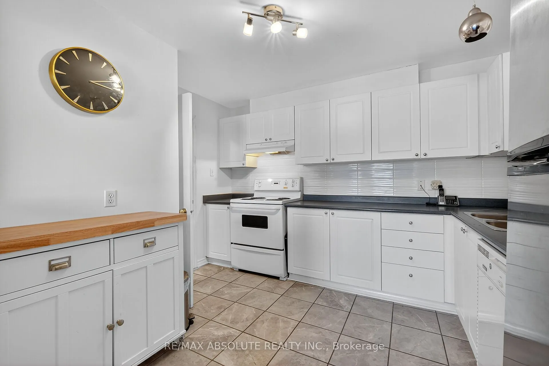 2628 Baseline Road