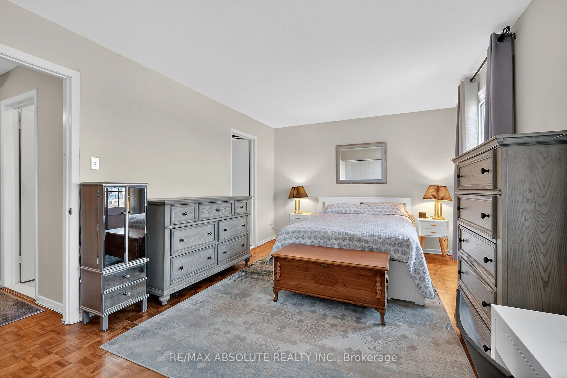 2628 Baseline Road