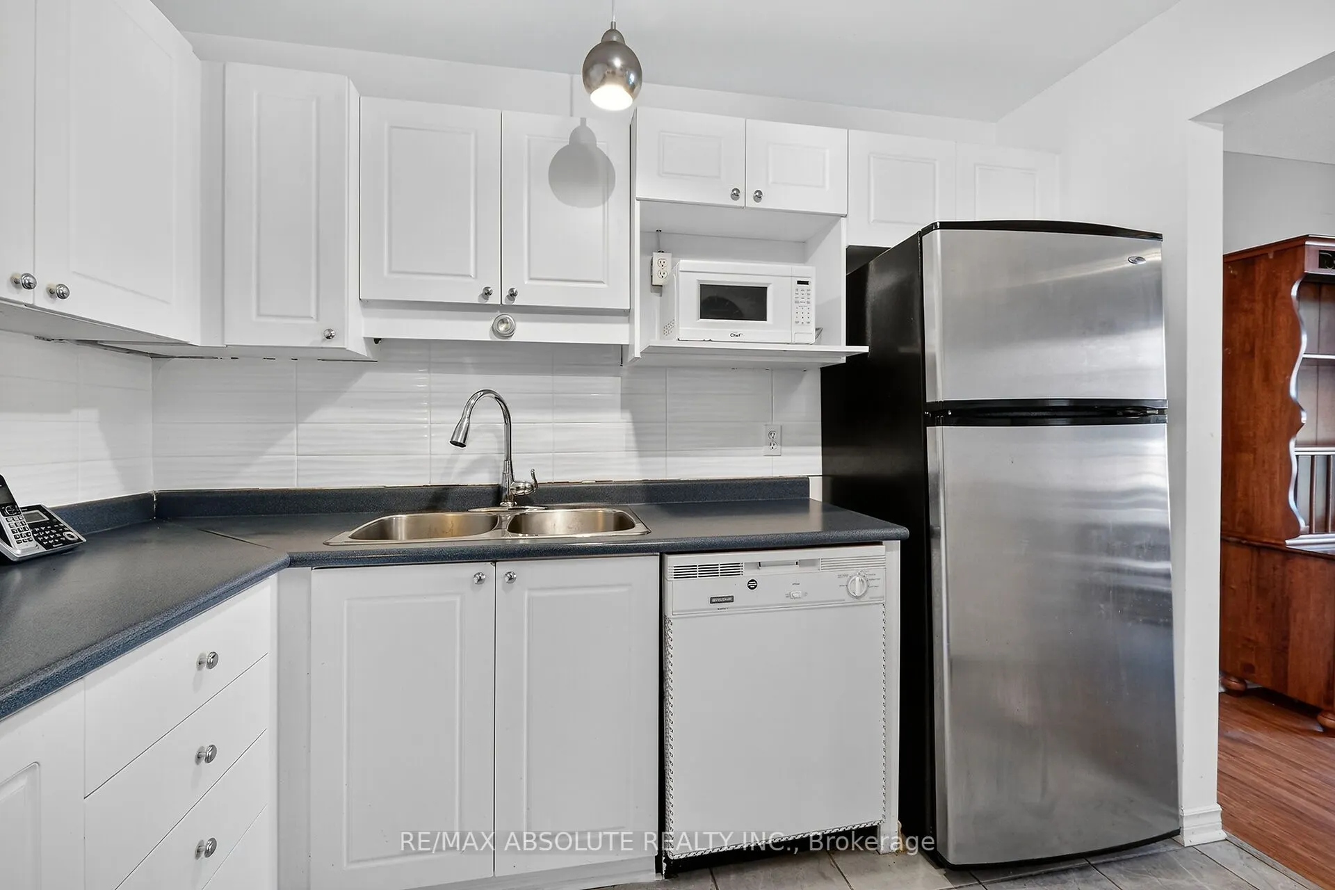 2628 Baseline Road