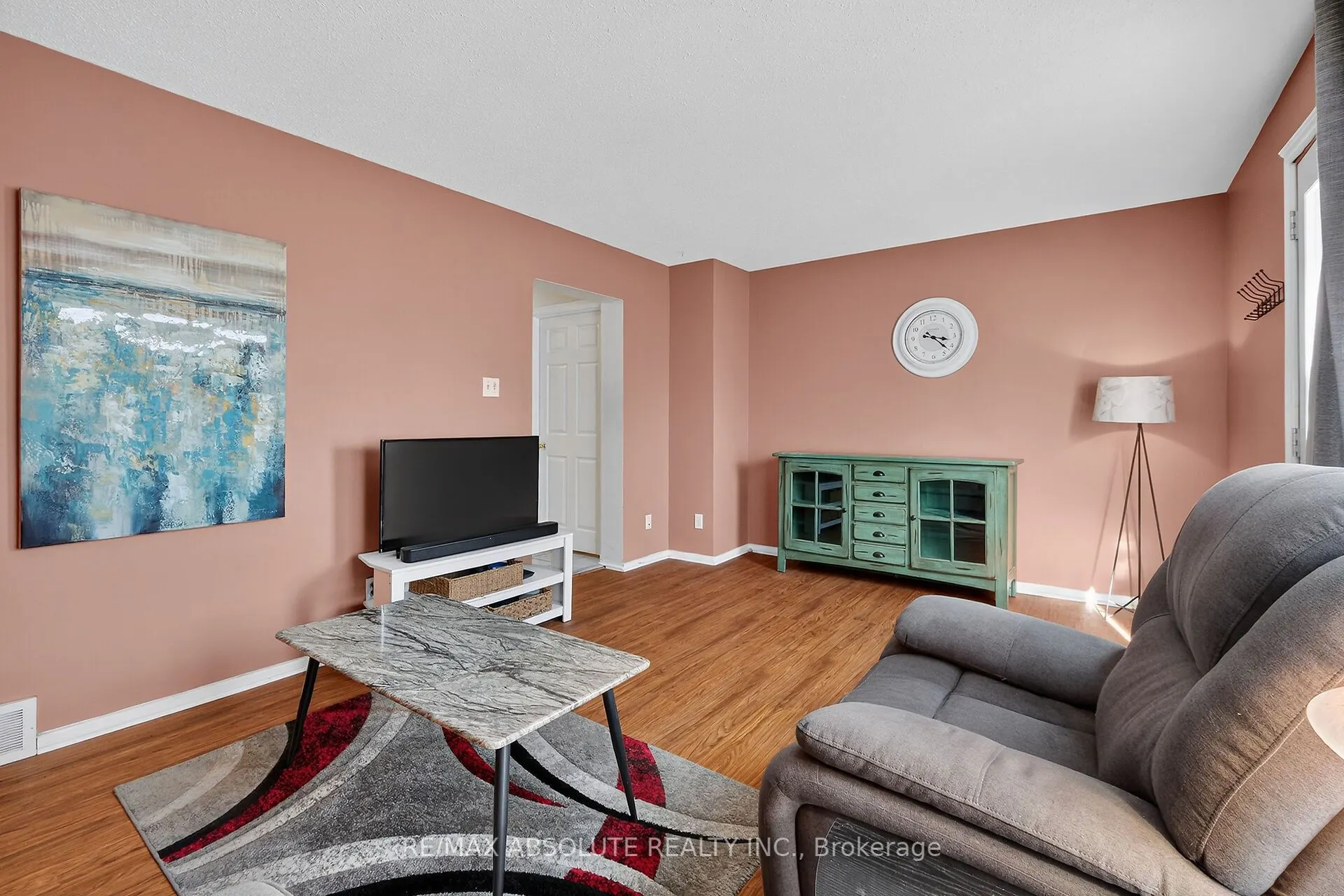 2628 Baseline Road