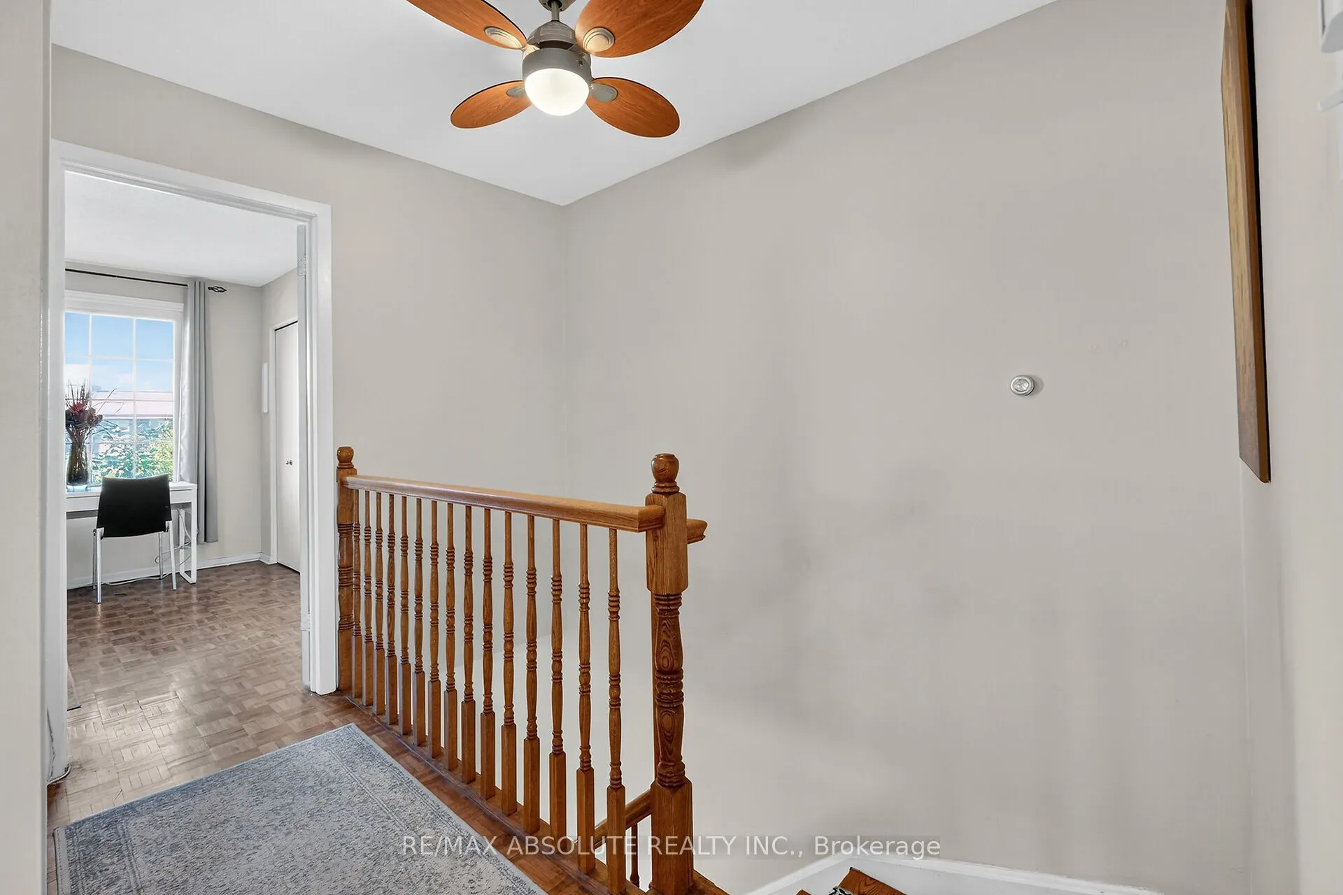 2628 Baseline Road