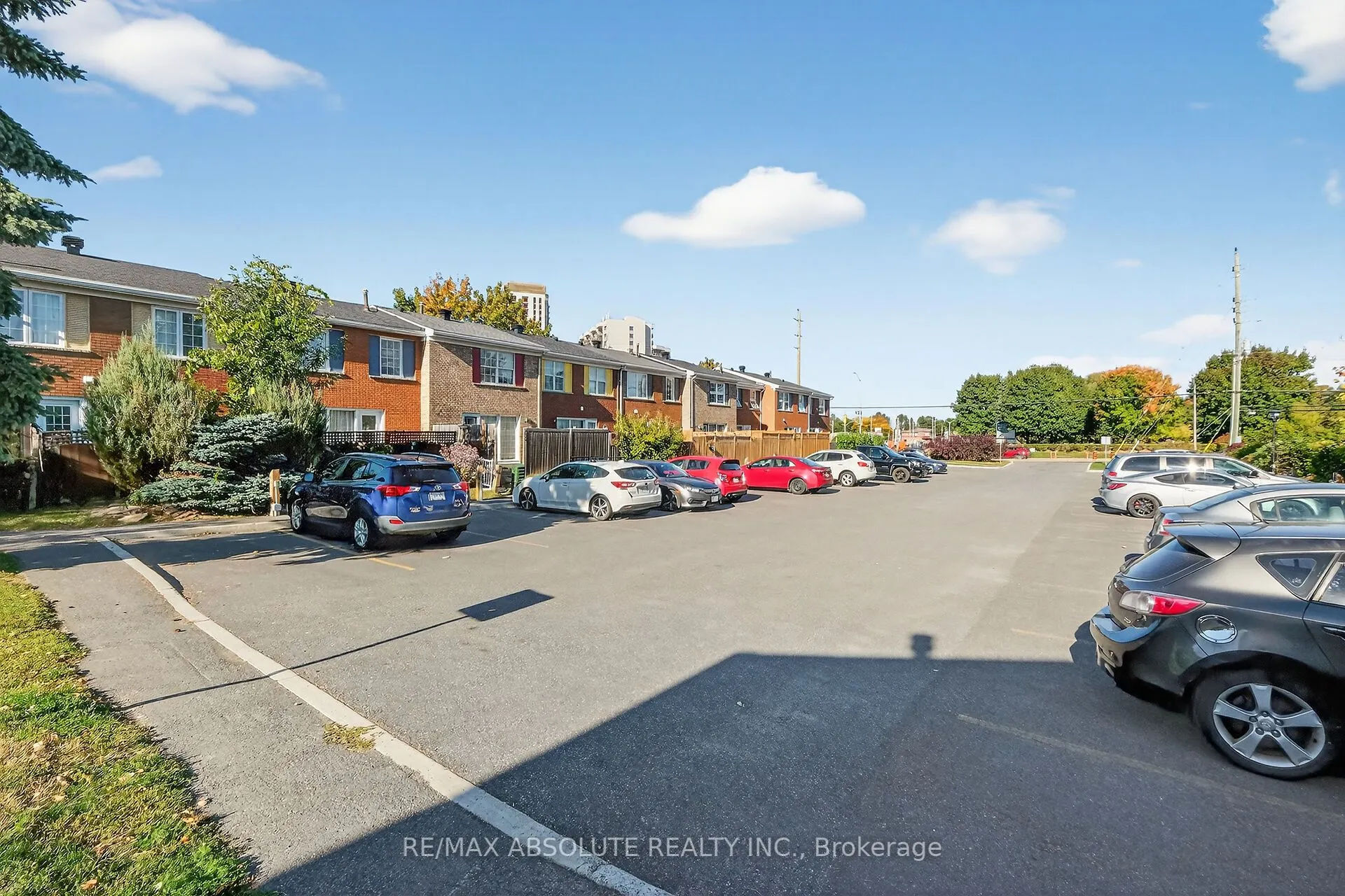 2628 Baseline Road