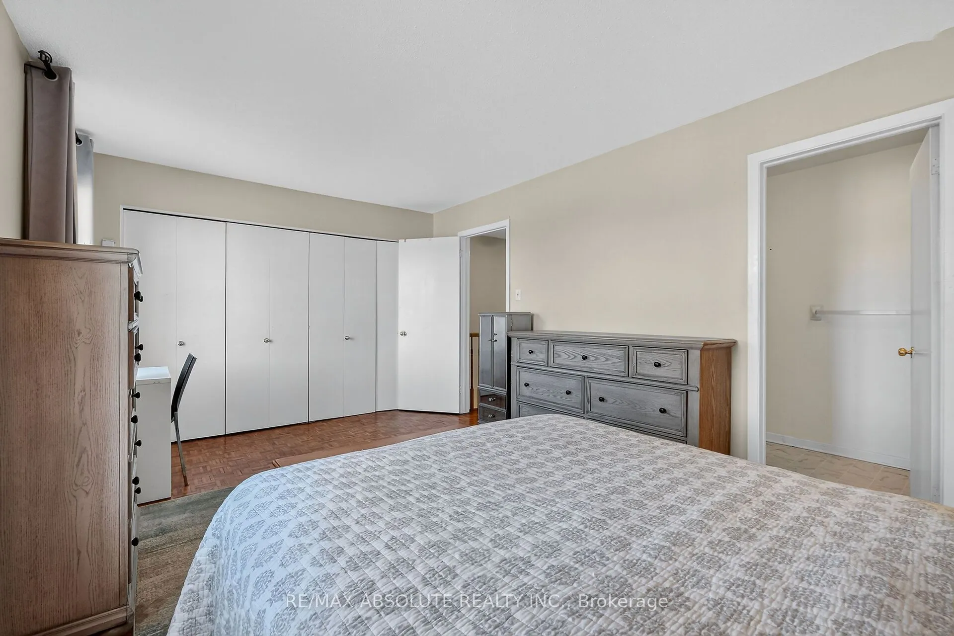 2628 Baseline Road