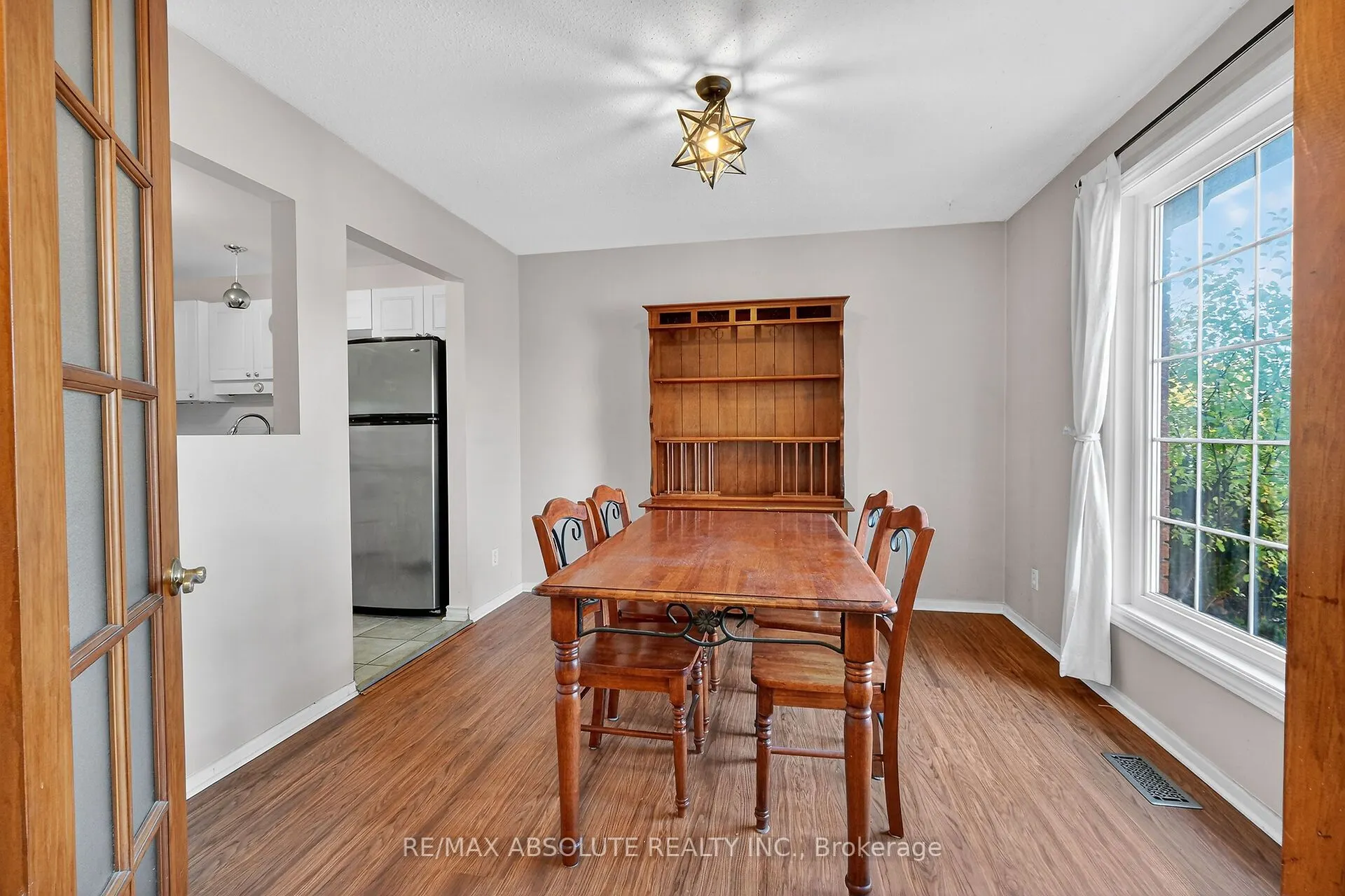 2628 Baseline Road