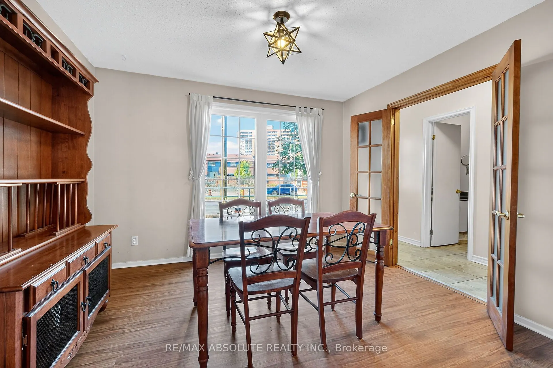 2628 Baseline Road