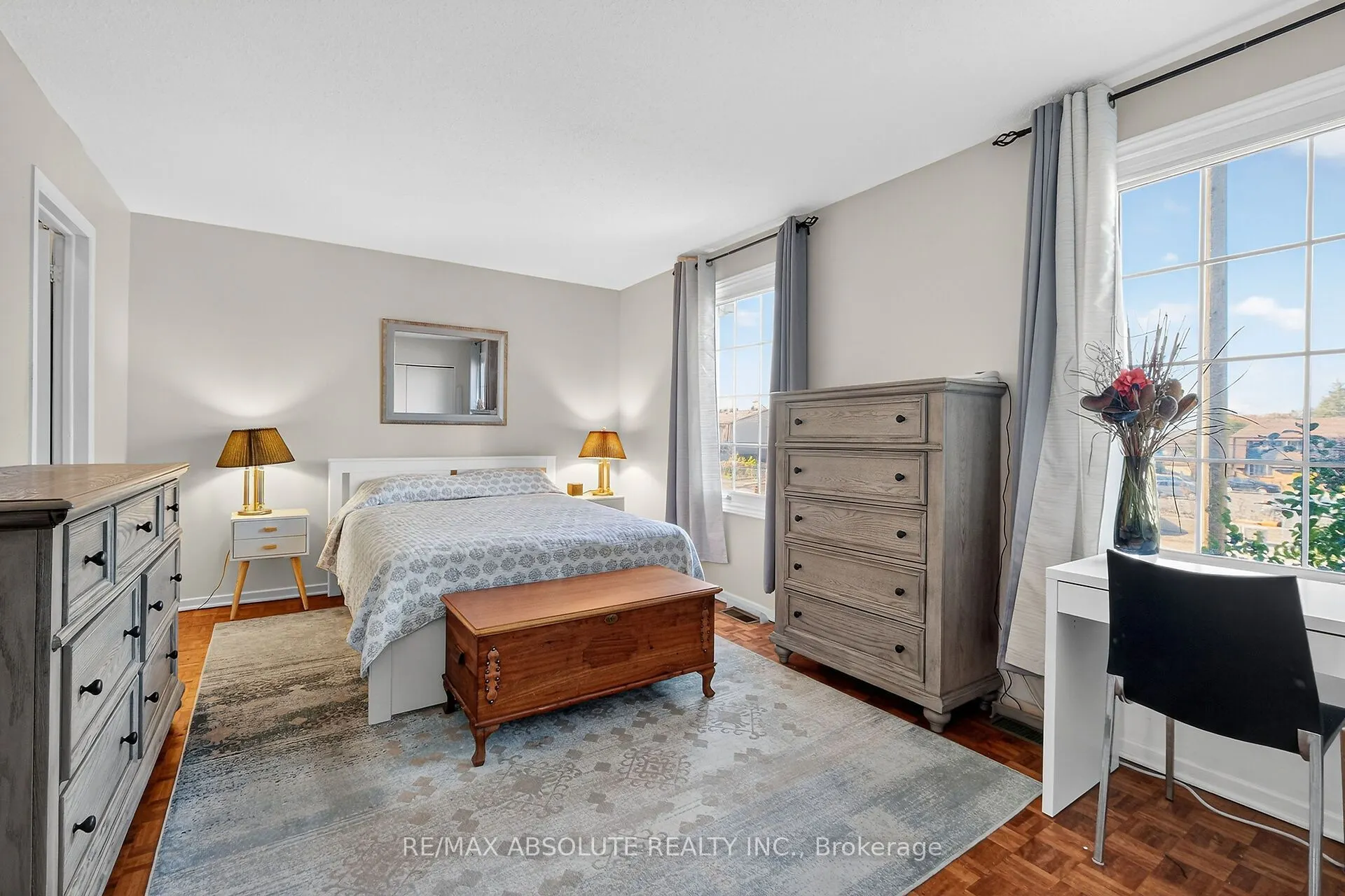 2628 Baseline Road