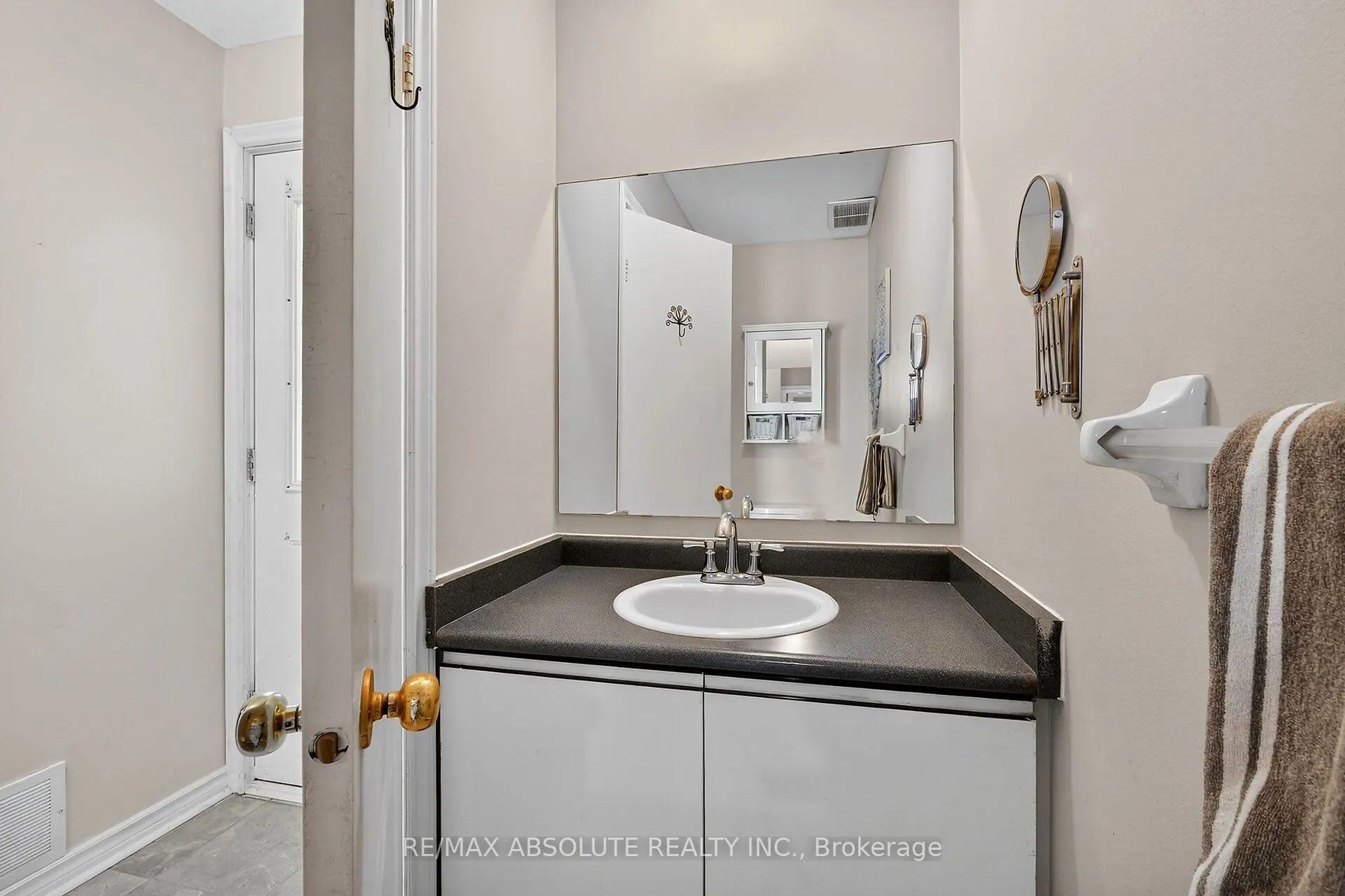 2628 Baseline Road