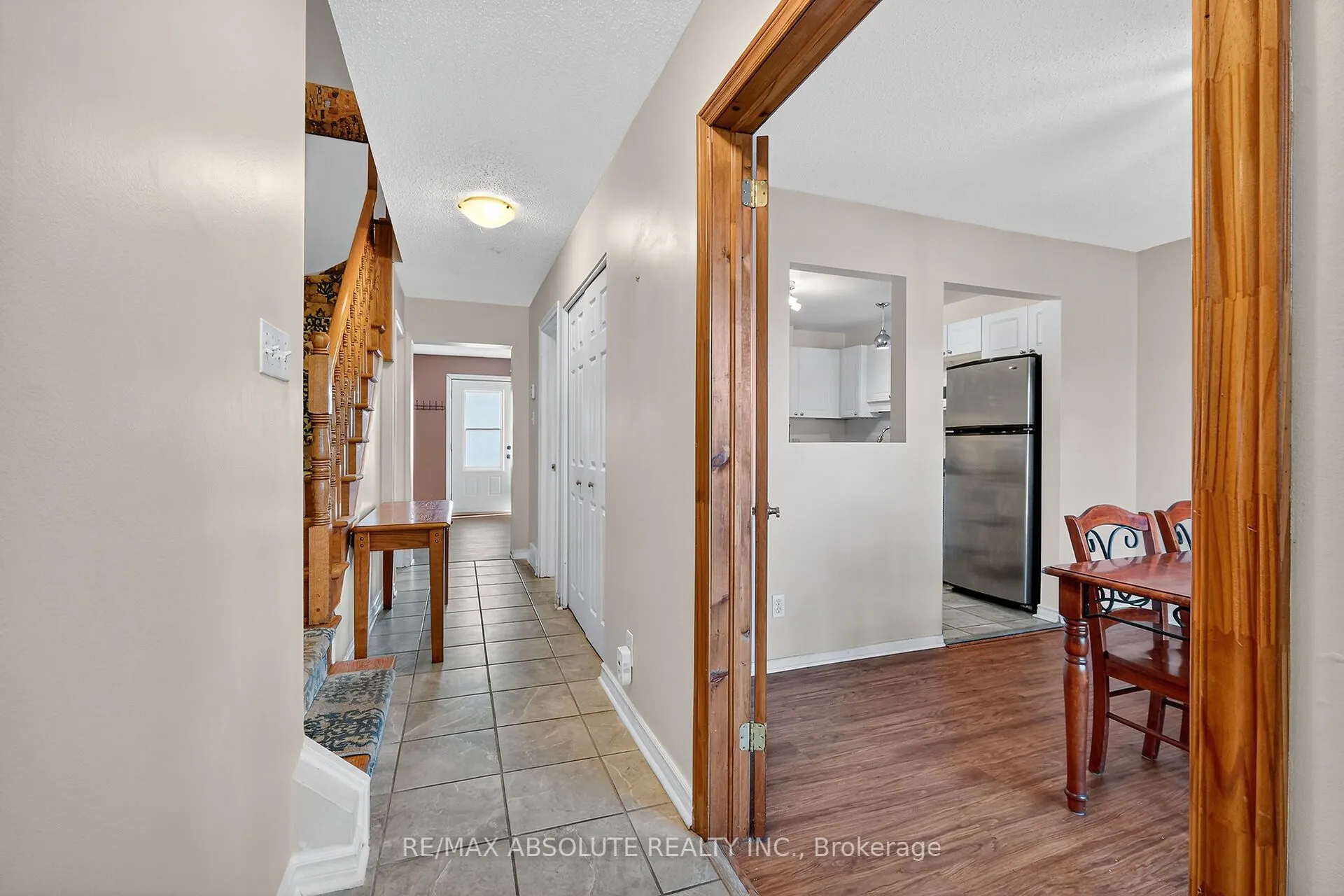 2628 Baseline Road