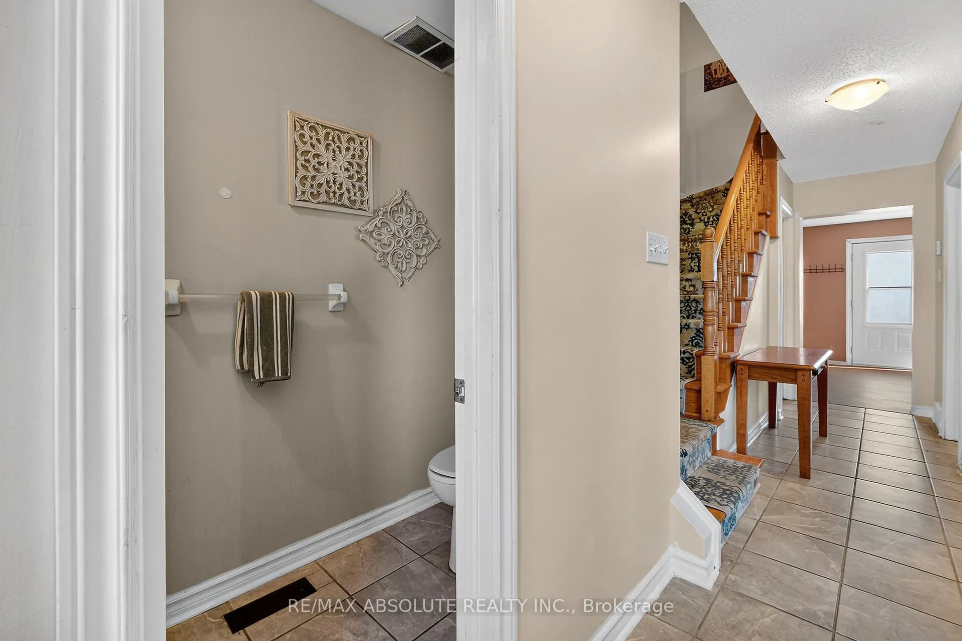 2628 Baseline Road