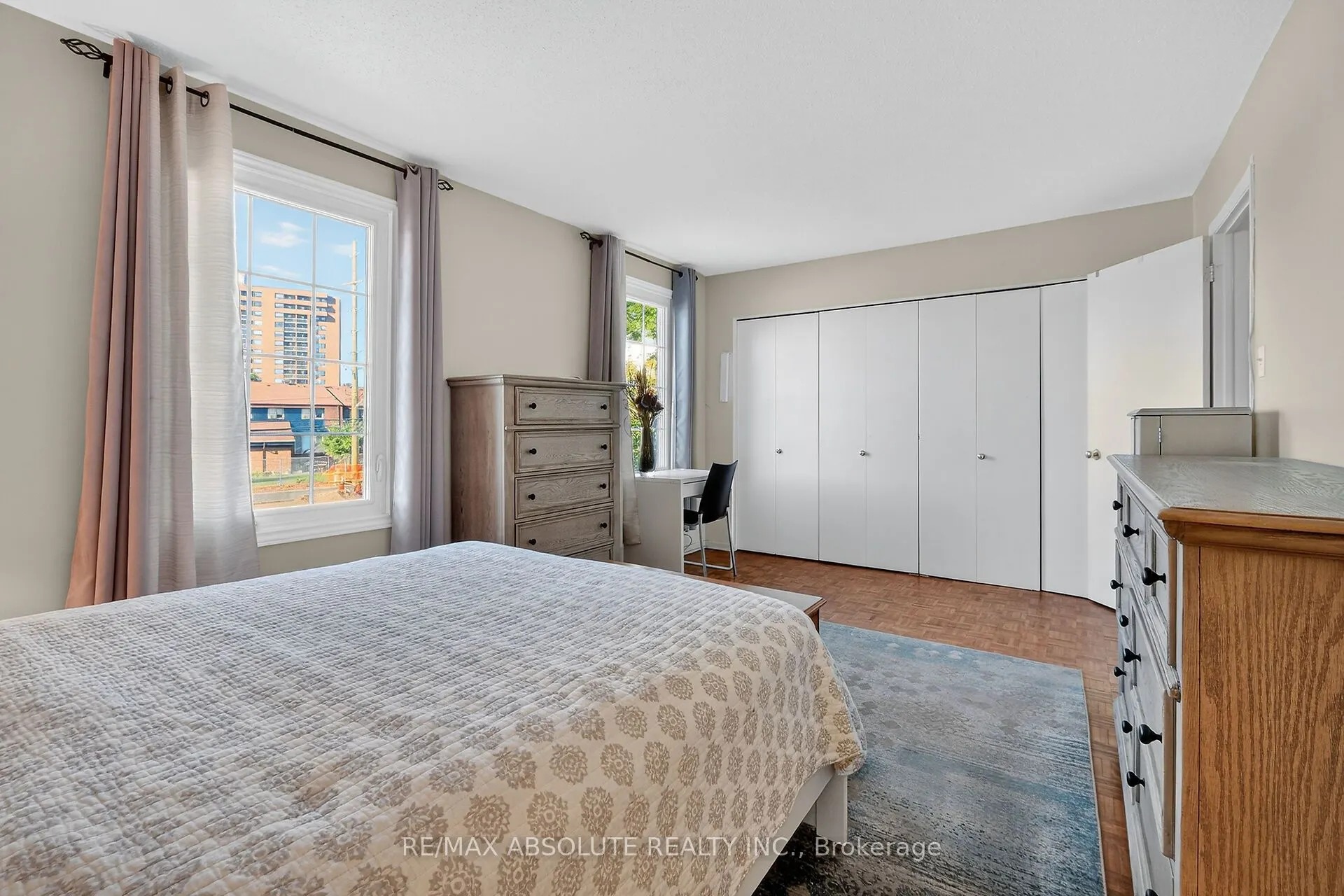 2628 Baseline Road