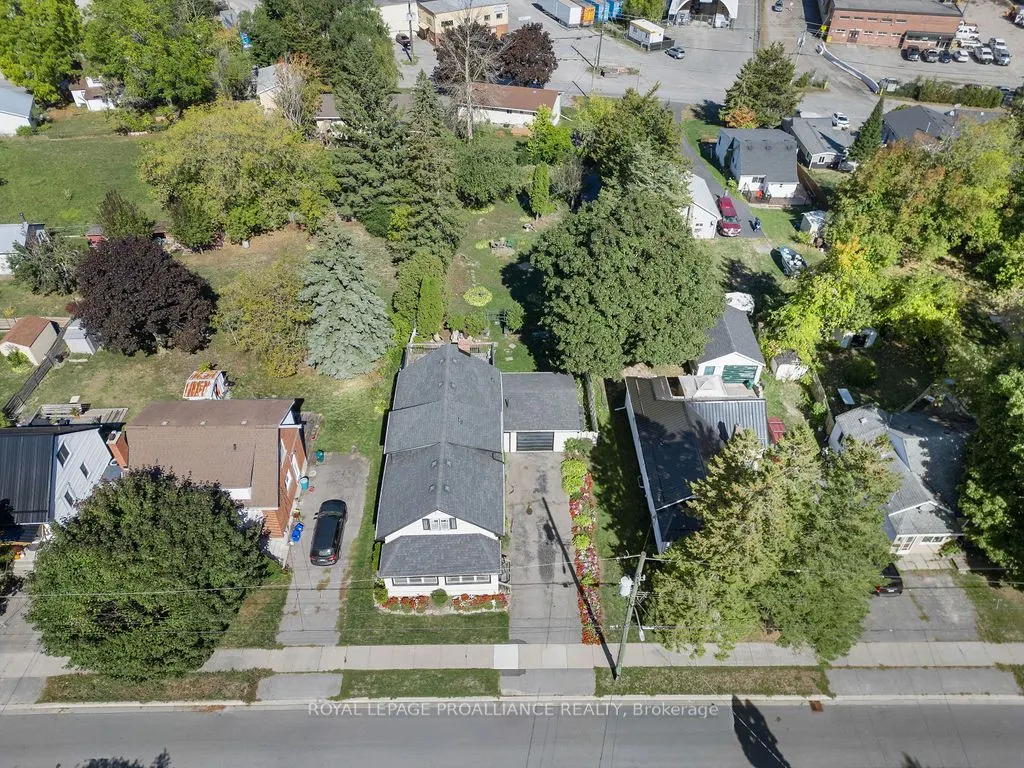 59 Purdy Street