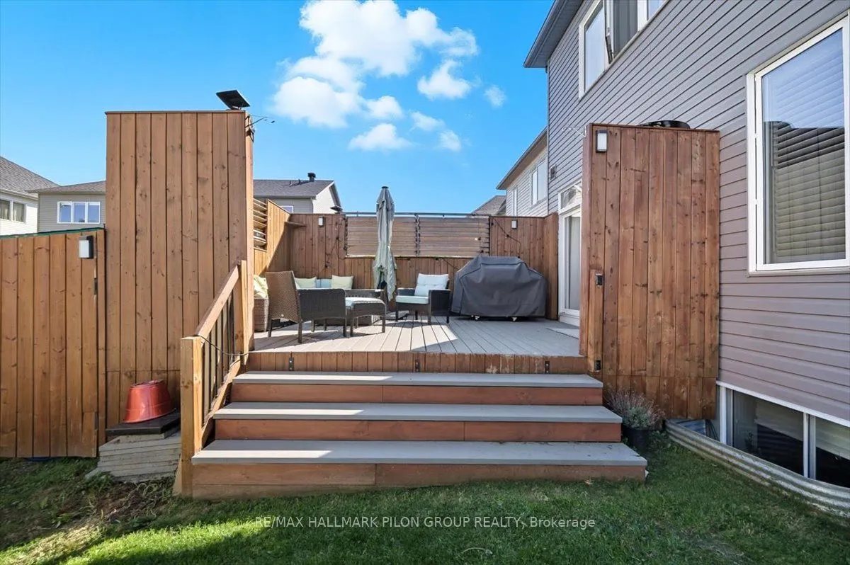 200 Enclave Walk
