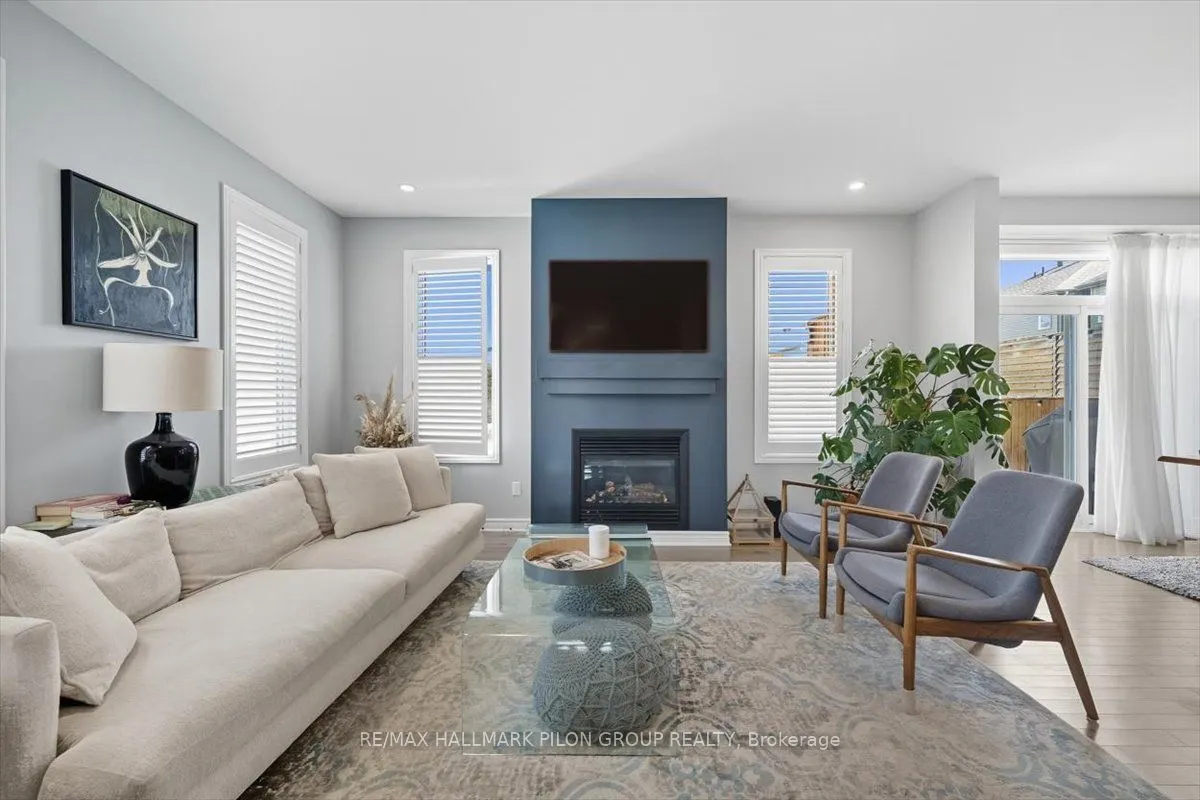 200 Enclave Walk