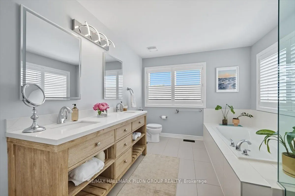 200 Enclave Walk