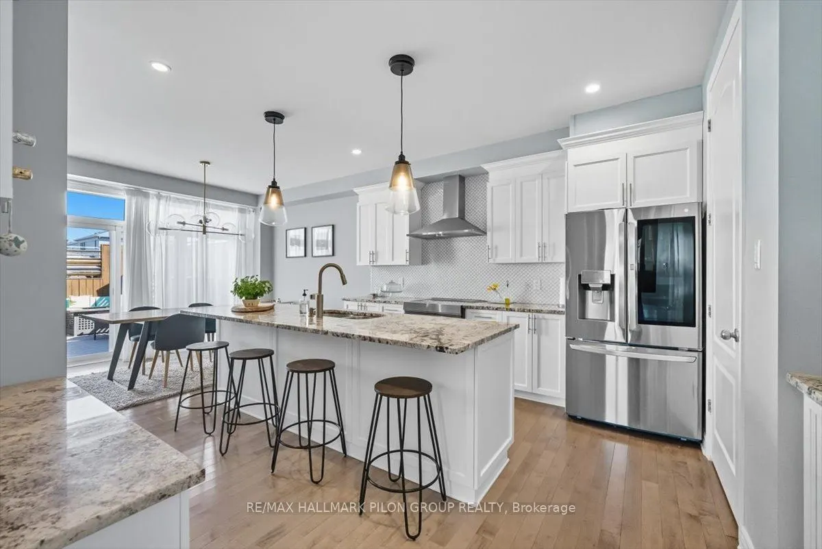 200 Enclave Walk