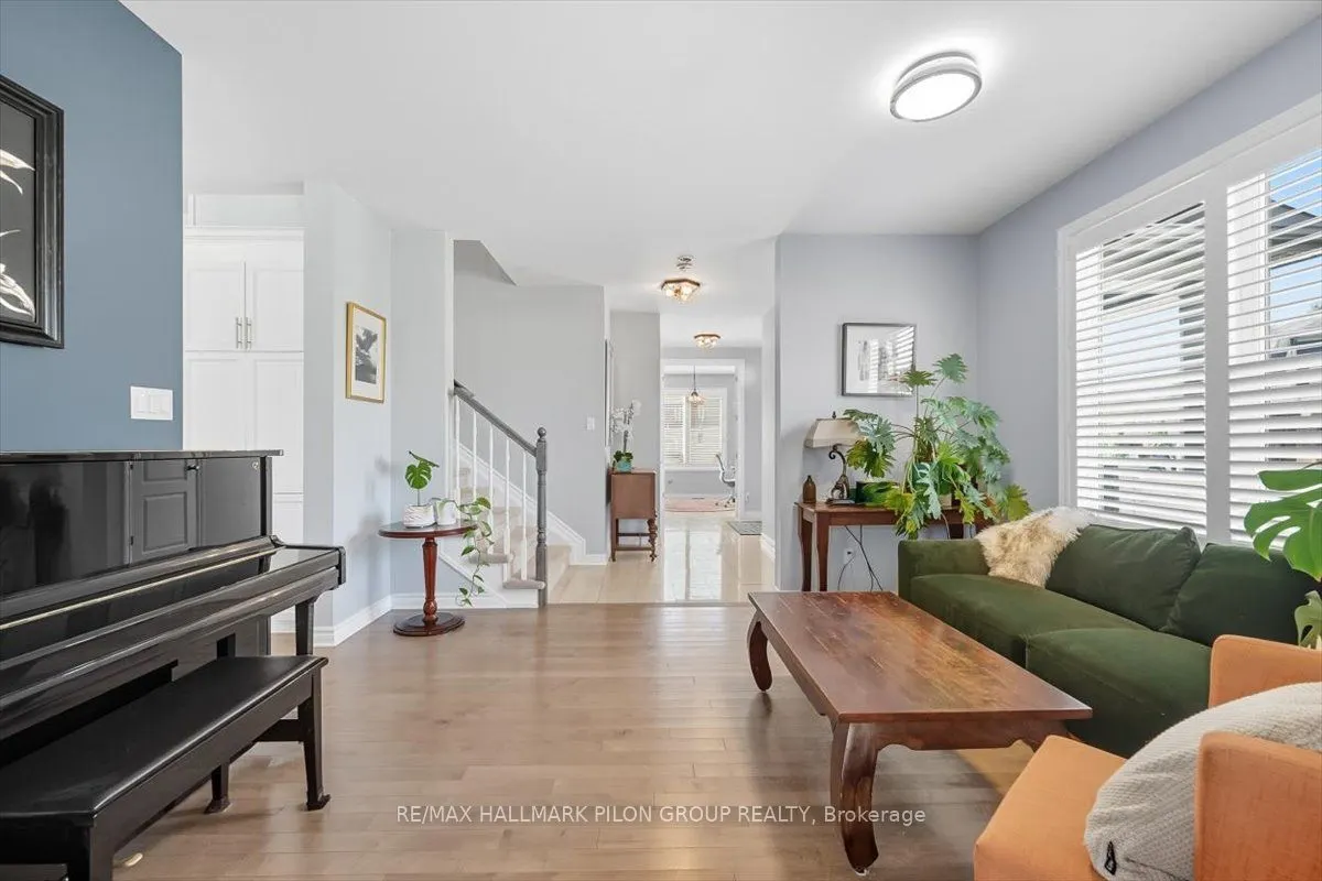 200 Enclave Walk