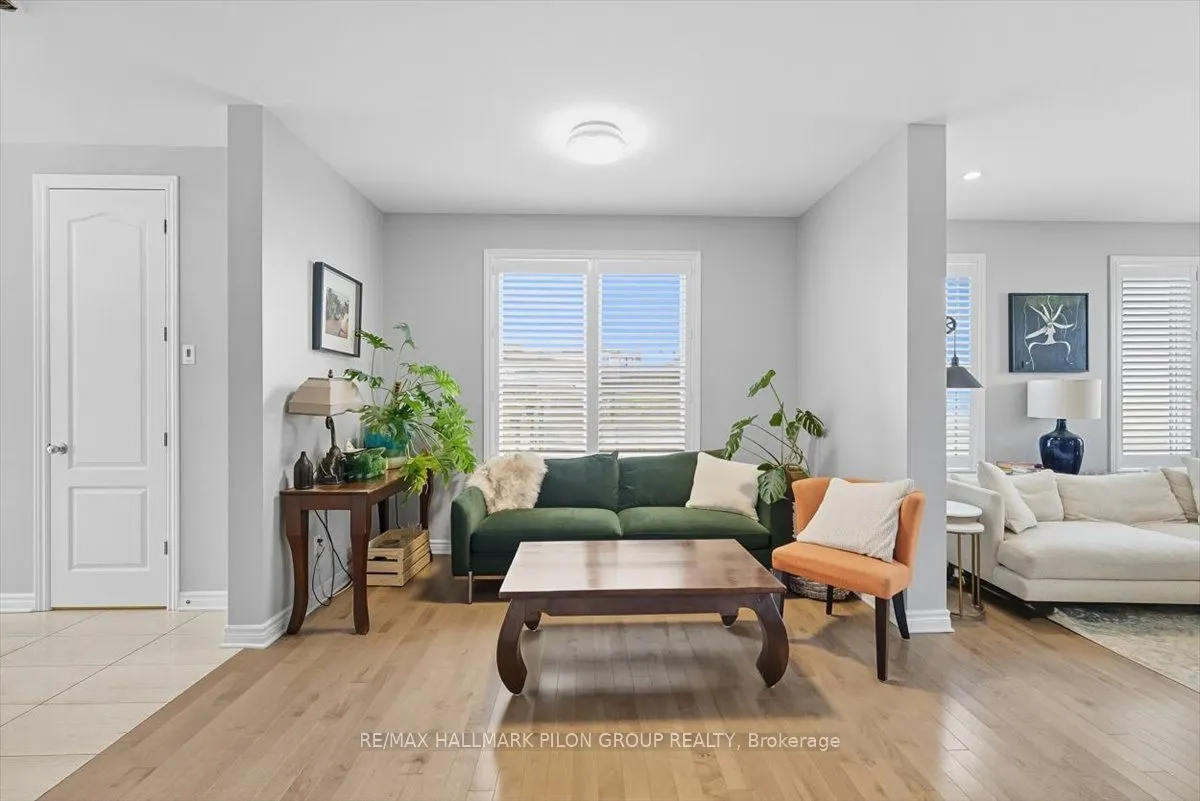 200 Enclave Walk