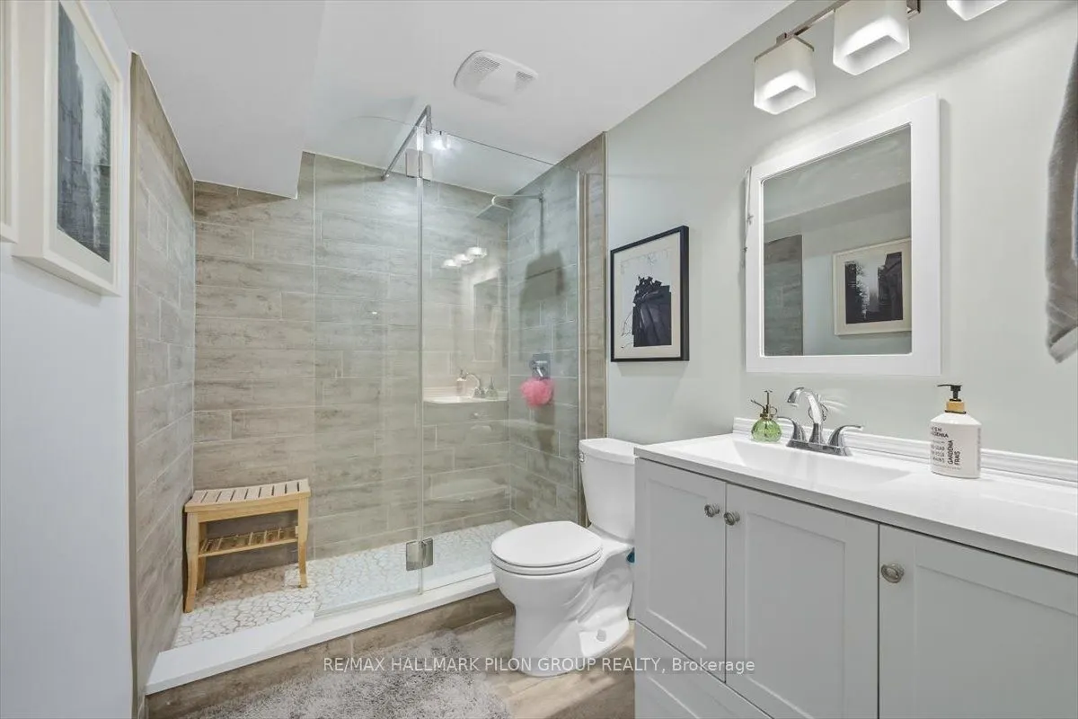 200 Enclave Walk