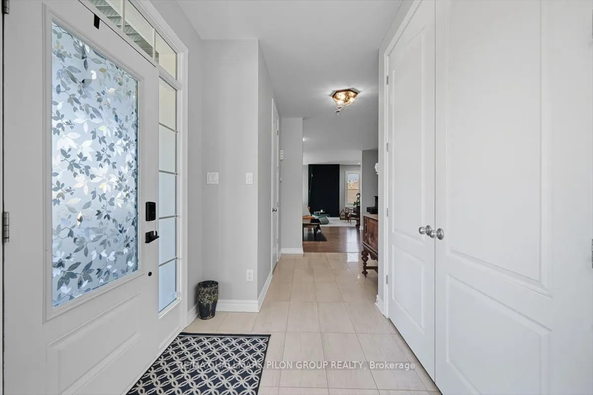 200 Enclave Walk