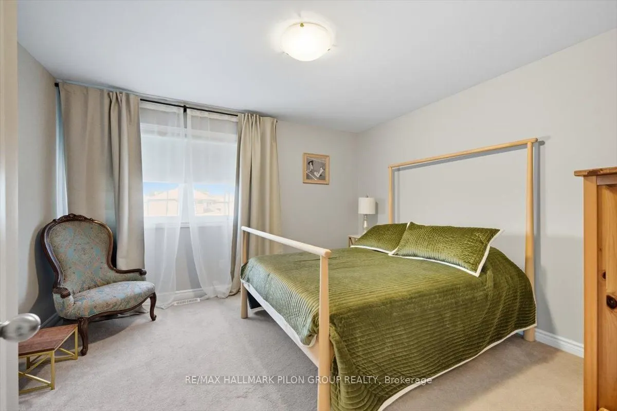 200 Enclave Walk