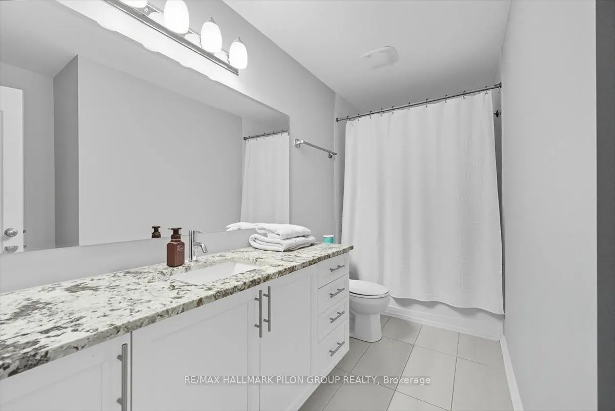 200 Enclave Walk