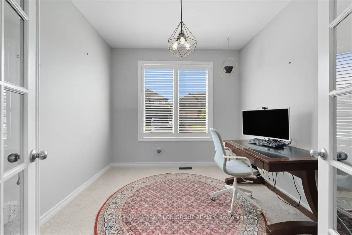 200 Enclave Walk