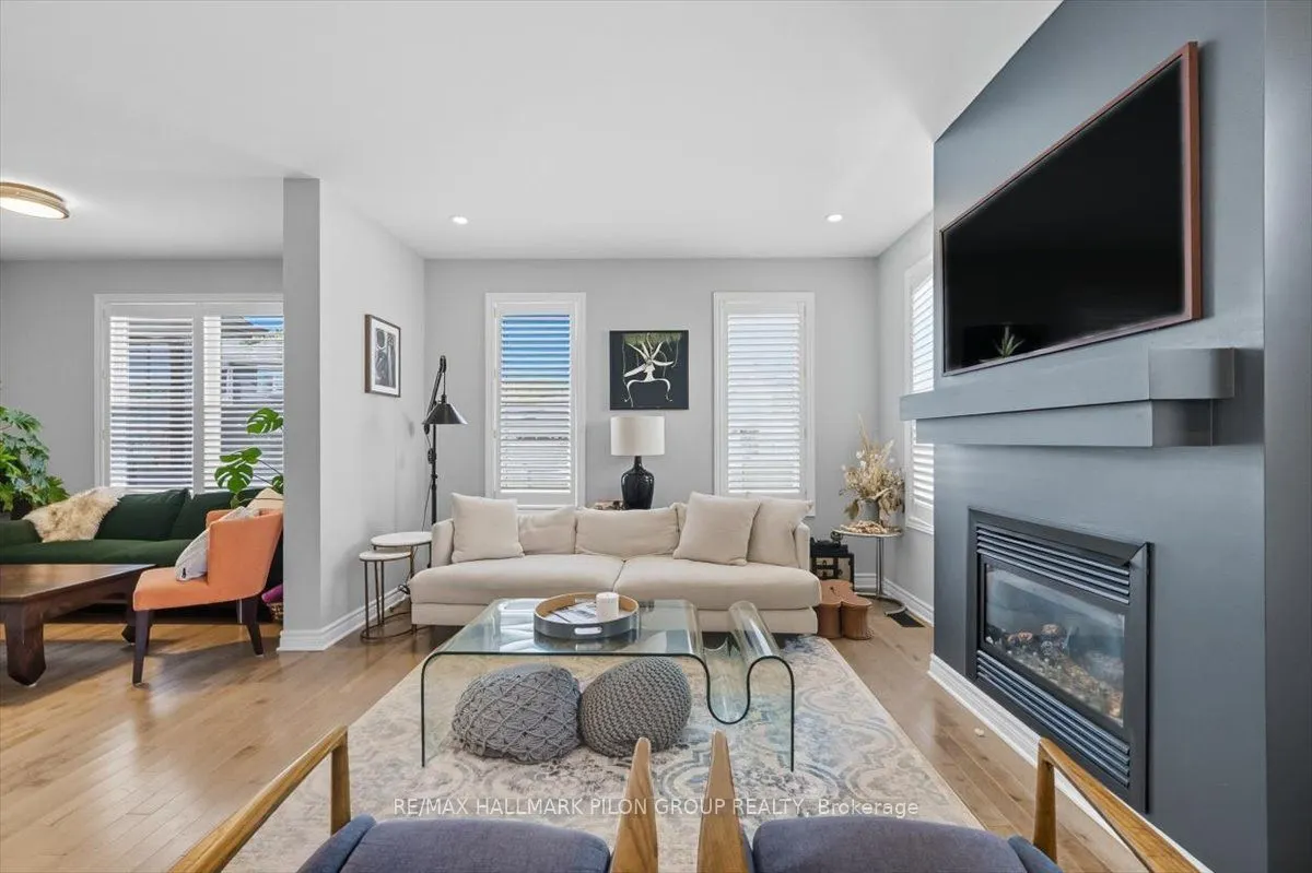 200 Enclave Walk