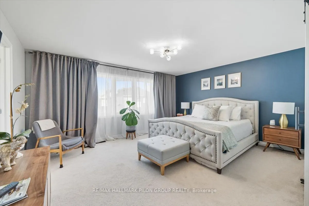 200 Enclave Walk