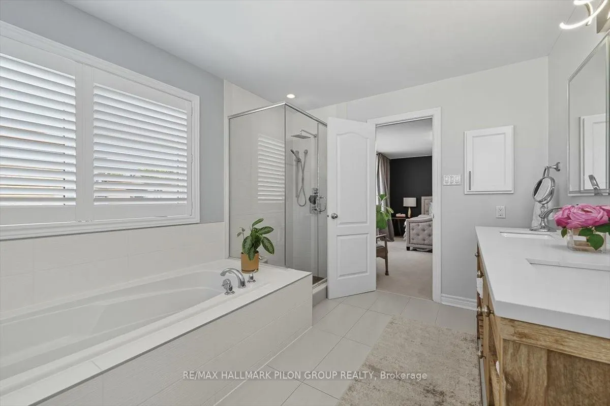 200 Enclave Walk